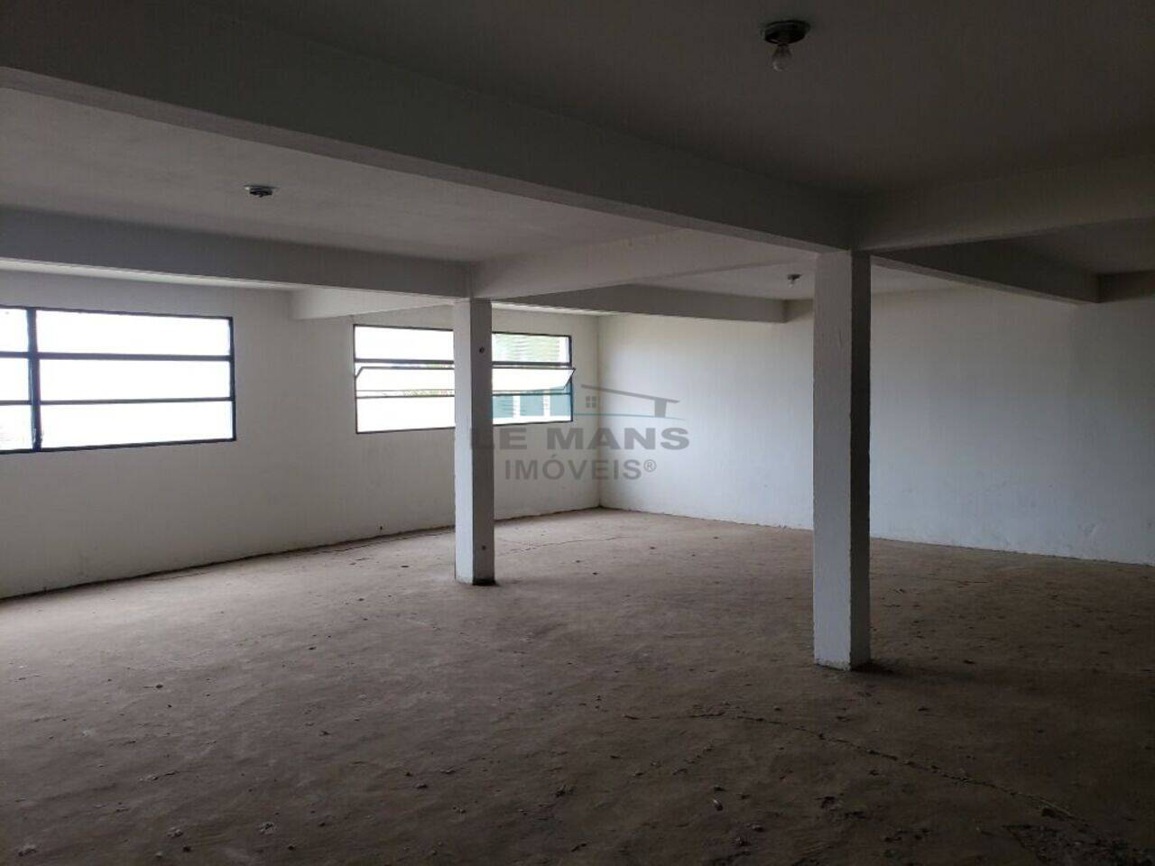 Galpão, 1566 m² - Vila Cardoso - Capivari/SP - Foto 6