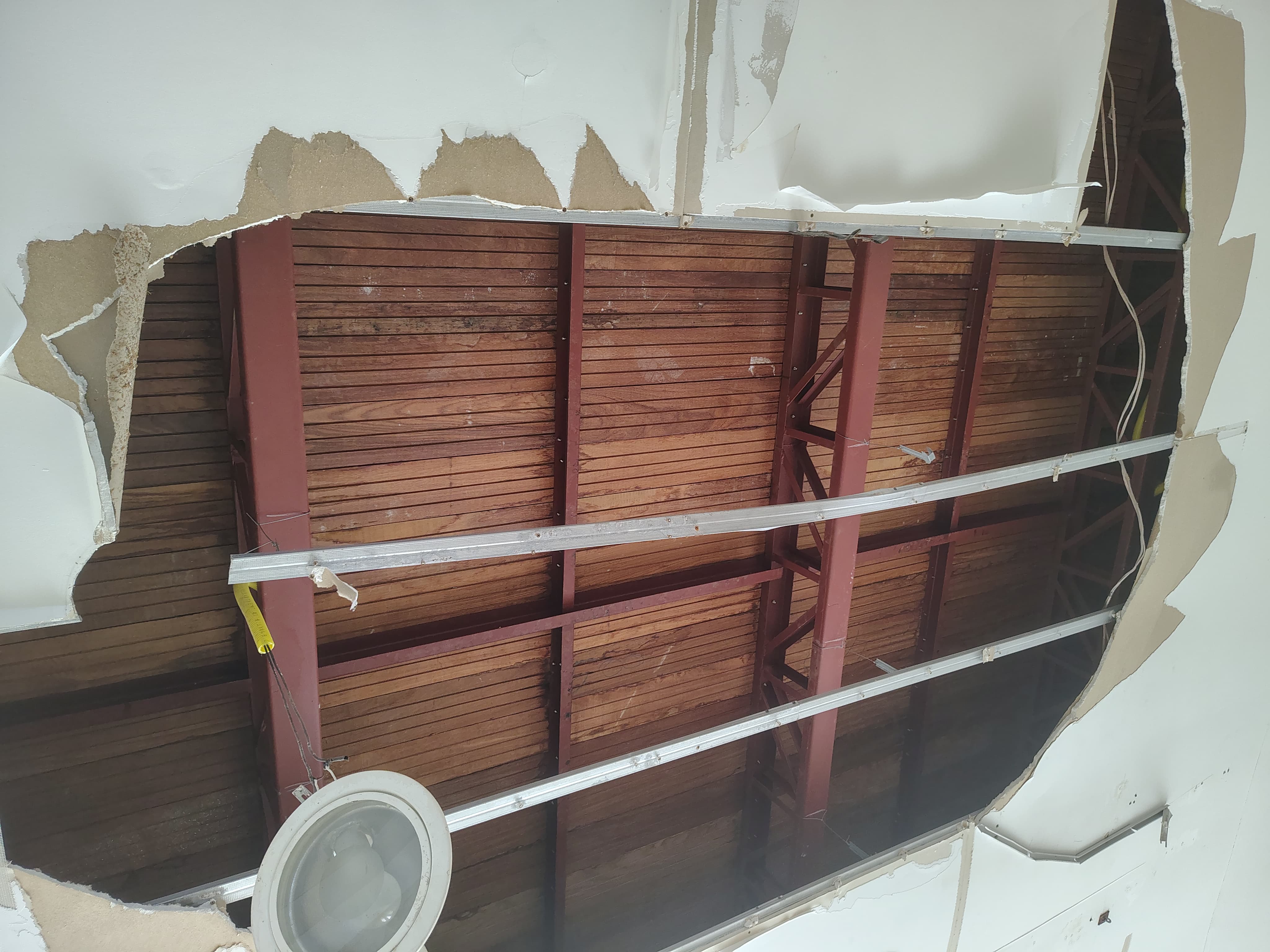 Galpão, 1000m² - Ubatuba/SP - Foto 16