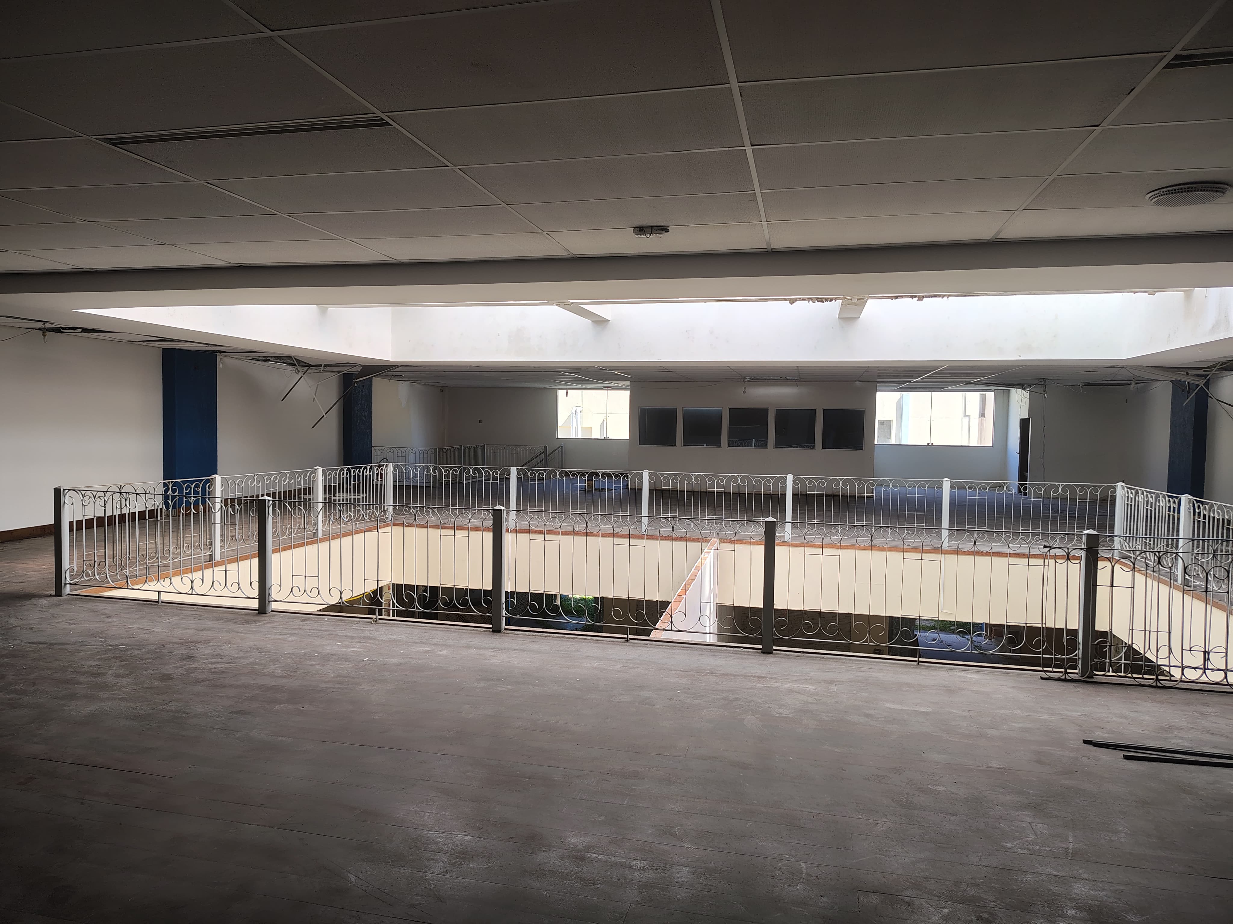 Galpão, 1000m² - Ubatuba/SP - Foto 18