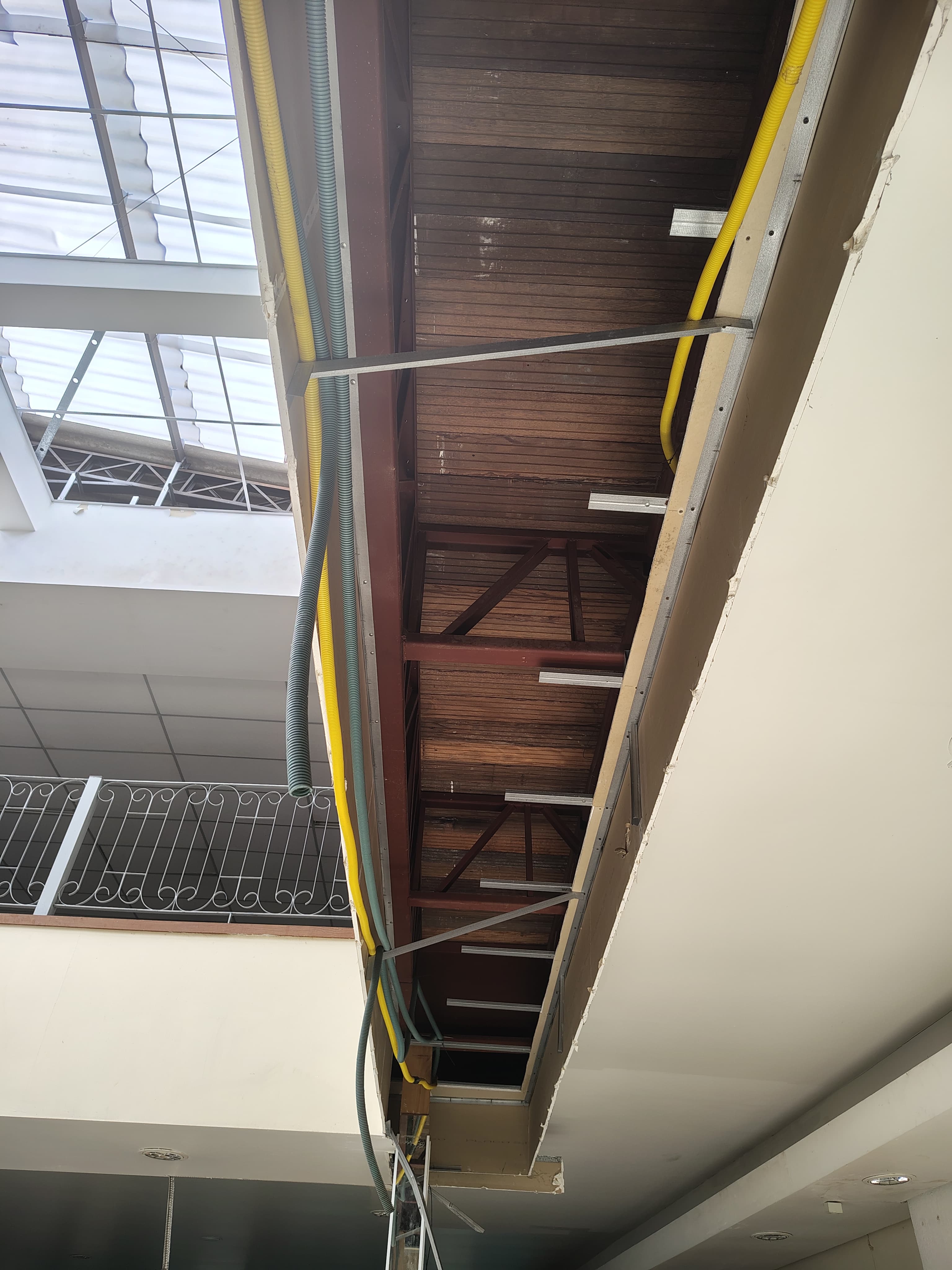 Galpão, 1000m² - Ubatuba/SP - Foto 3