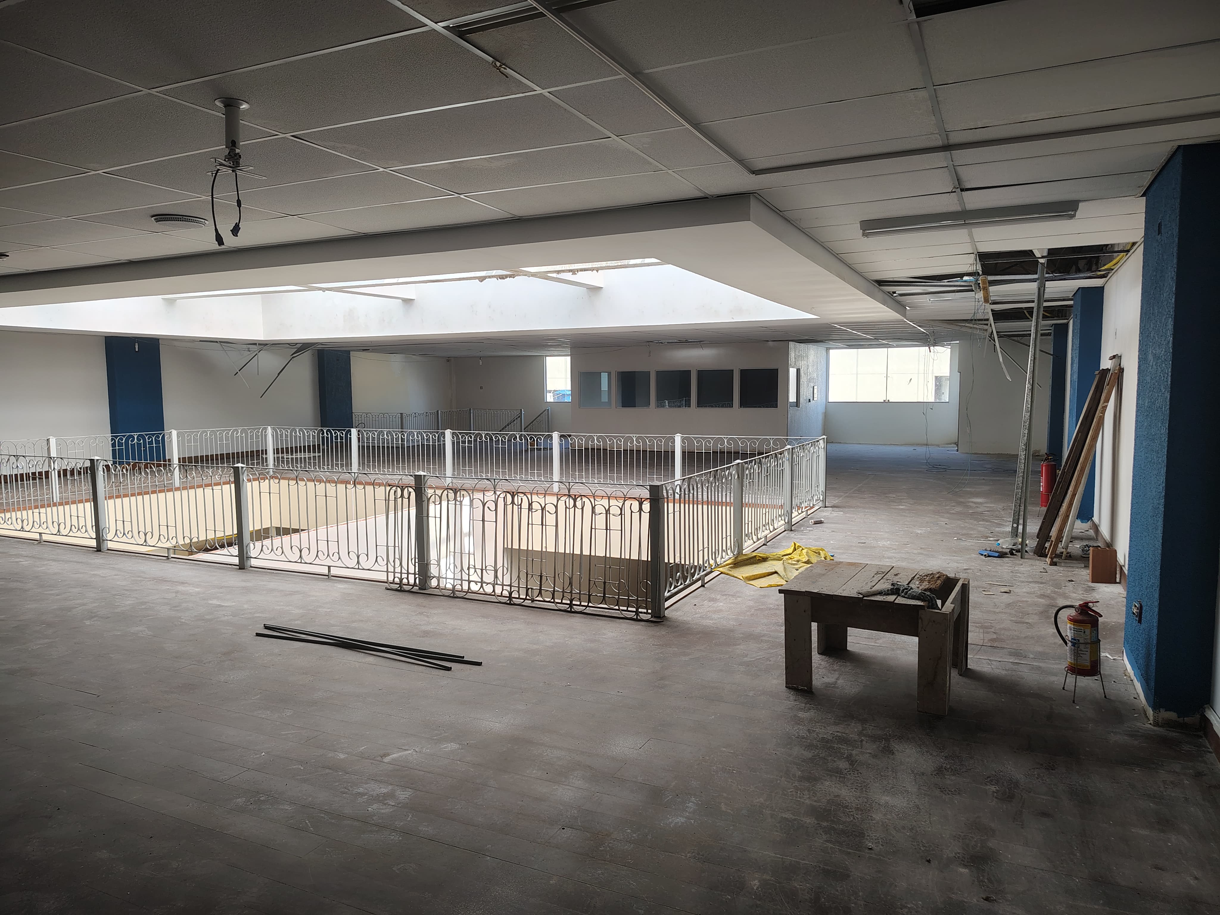 Galpão, 1000m² - Ubatuba/SP - Foto 4