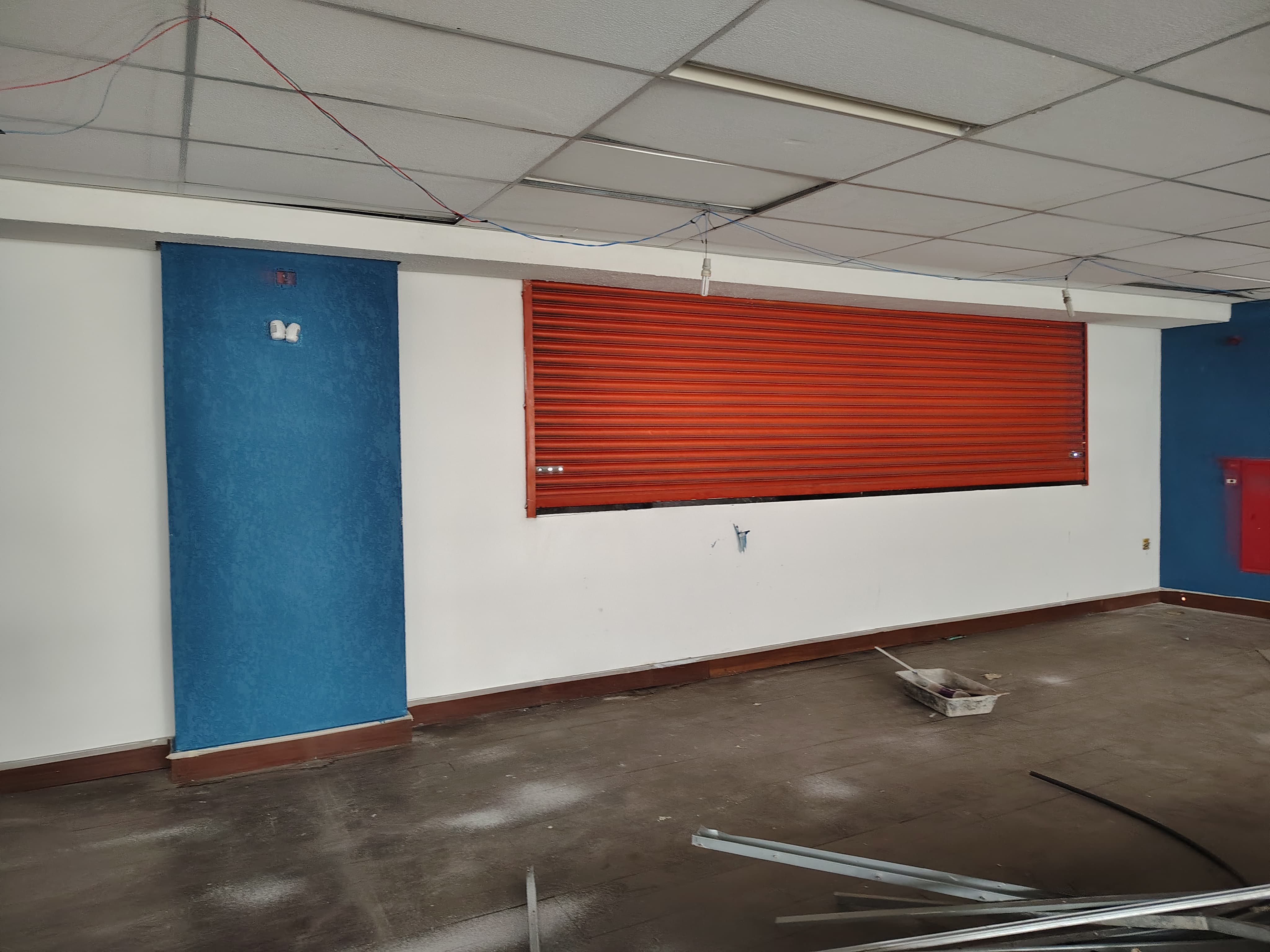 Galpão, 1000m² - Ubatuba/SP - Foto 7