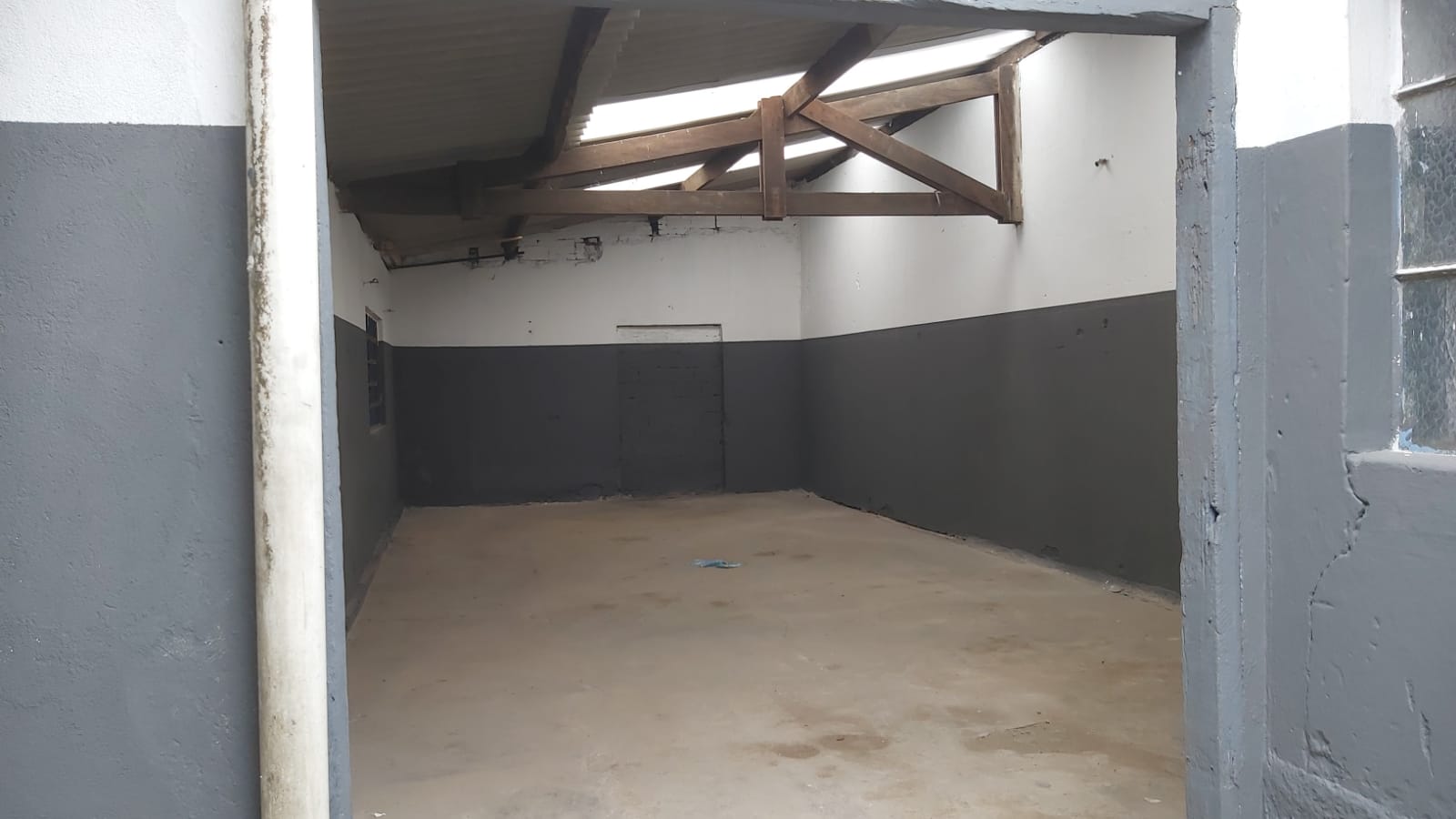 Galpão, 1350m² - Vila Nova Cachoeirinha/SP - Foto 14