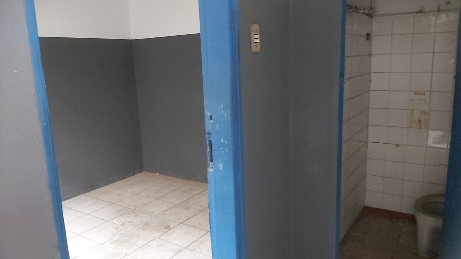 Galpão, 1350m² - Vila Nova Cachoeirinha/SP - Foto 16