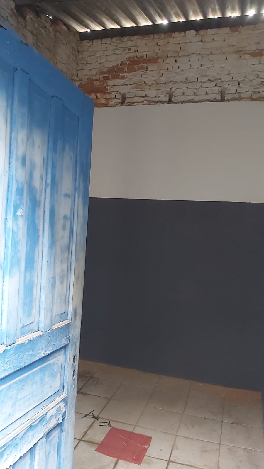 Galpão, 1350m² - Vila Nova Cachoeirinha/SP - Foto 20