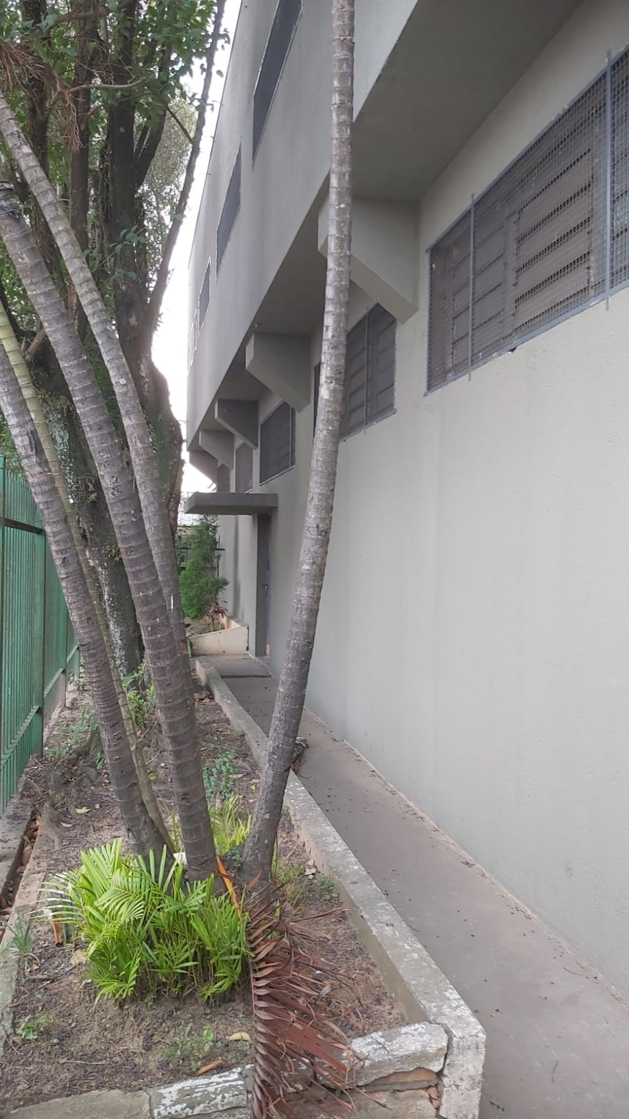 Galpão, 1350m² - Vila Nova Cachoeirinha/SP - Foto 22