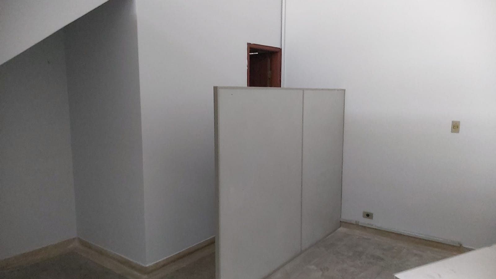 Galpão, 1350m² - Vila Nova Cachoeirinha/SP - Foto 26