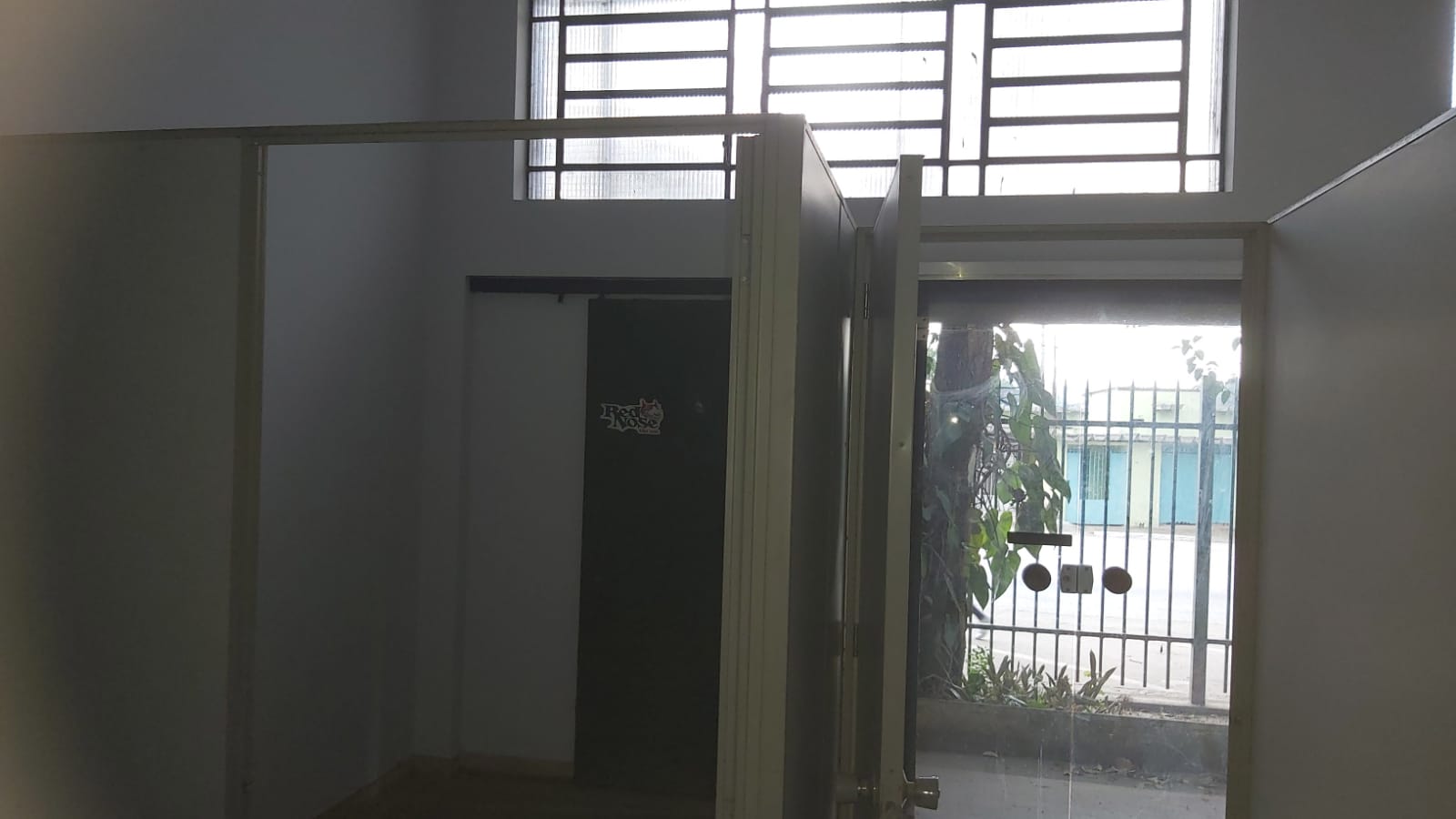 Galpão, 1350m² - Vila Nova Cachoeirinha/SP - Foto 27