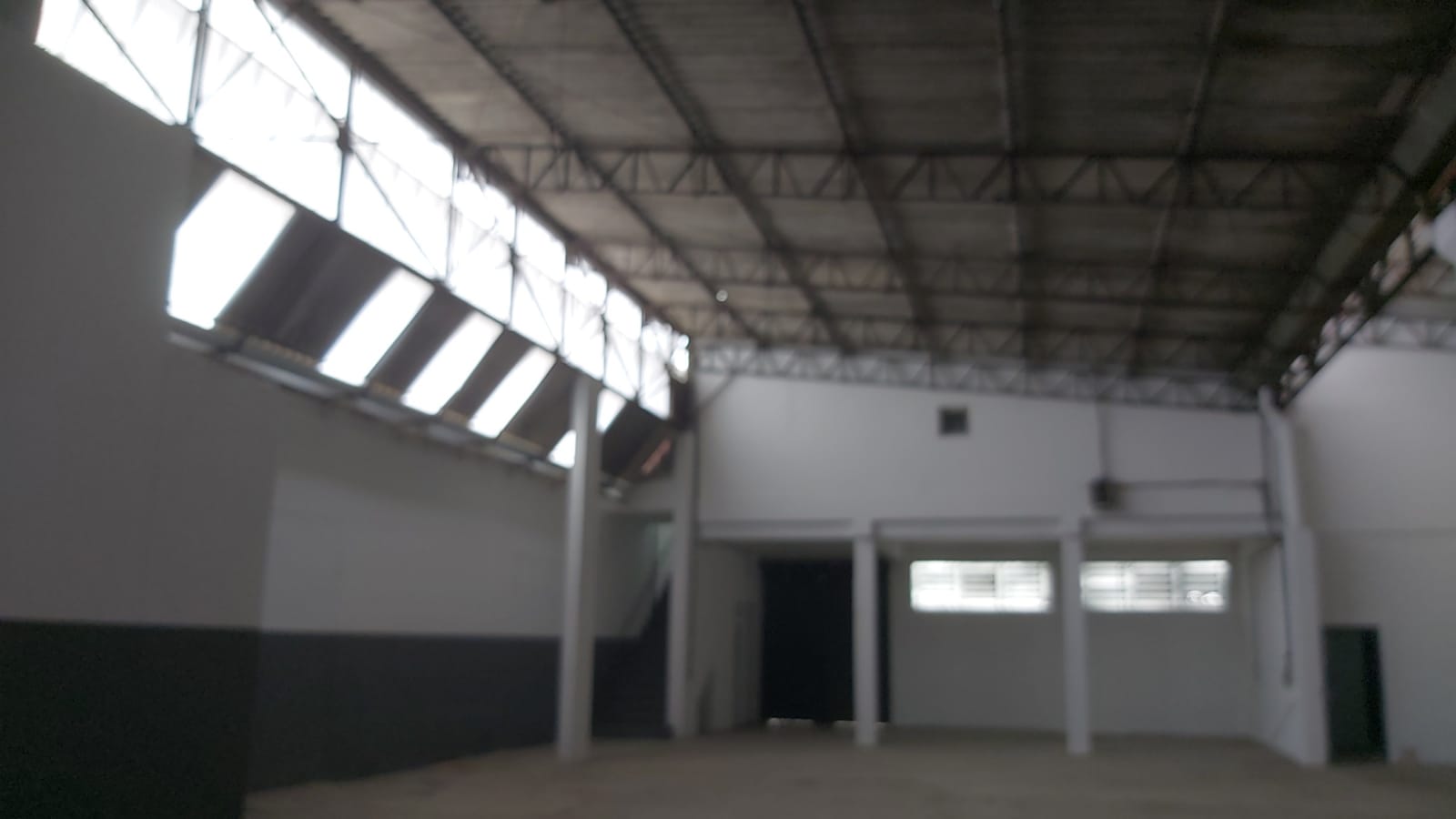 Galpão, 1350m² - Vila Nova Cachoeirinha/SP - Foto 38