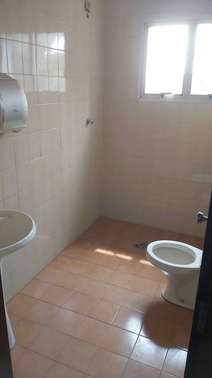 Galpão, 1350m² - Vila Nova Cachoeirinha/SP - Foto 43