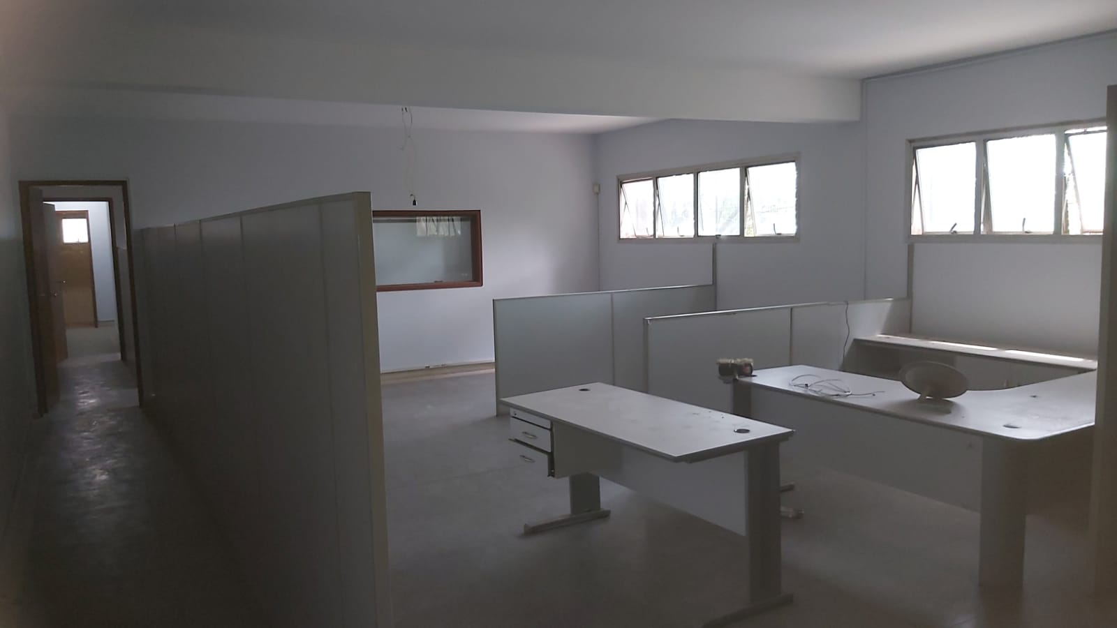 Galpão, 1350m² - Vila Nova Cachoeirinha/SP - Foto 46