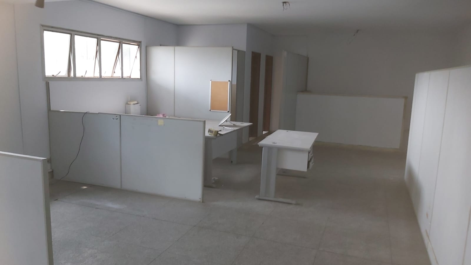 Galpão, 1350m² - Vila Nova Cachoeirinha/SP - Foto 47