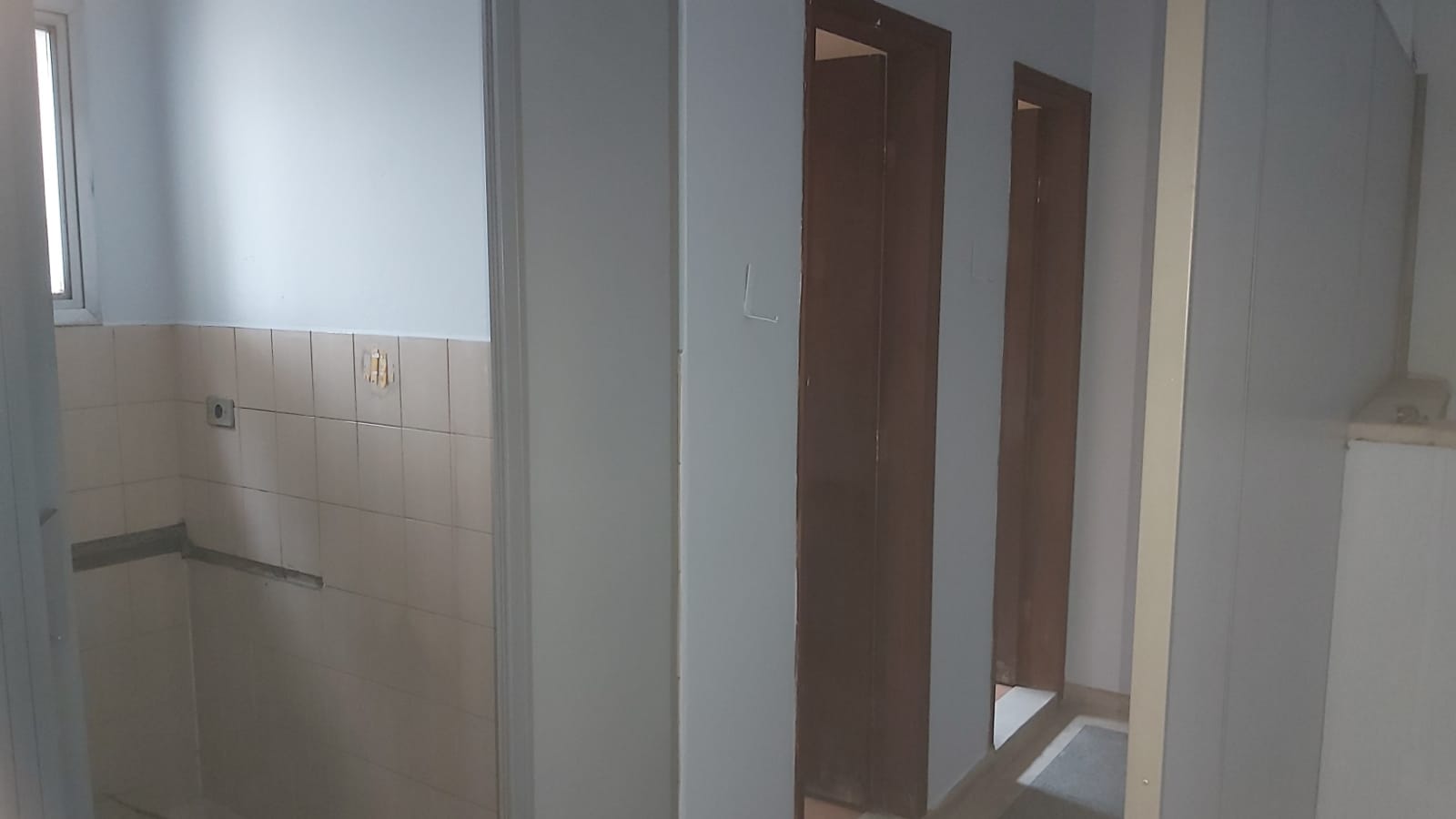 Galpão, 1350m² - Vila Nova Cachoeirinha/SP - Foto 48