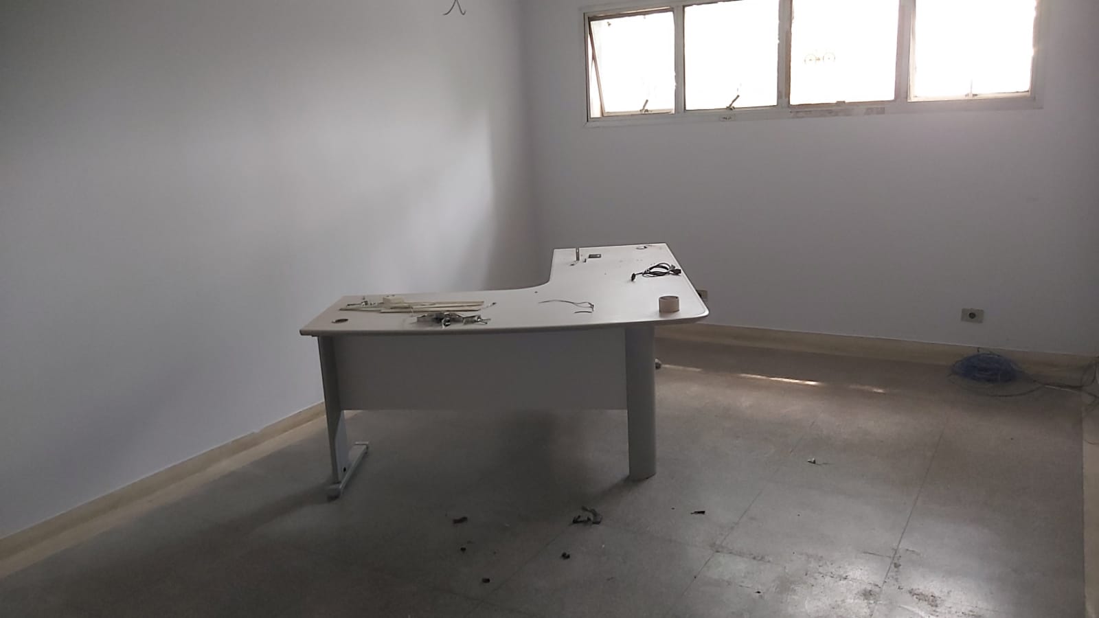 Galpão, 1350m² - Vila Nova Cachoeirinha/SP - Foto 49