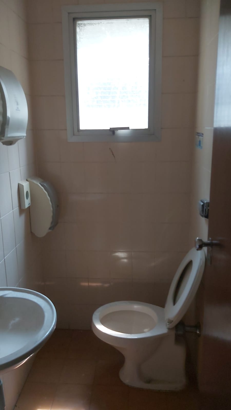 Galpão, 1350m² - Vila Nova Cachoeirinha/SP - Foto 50