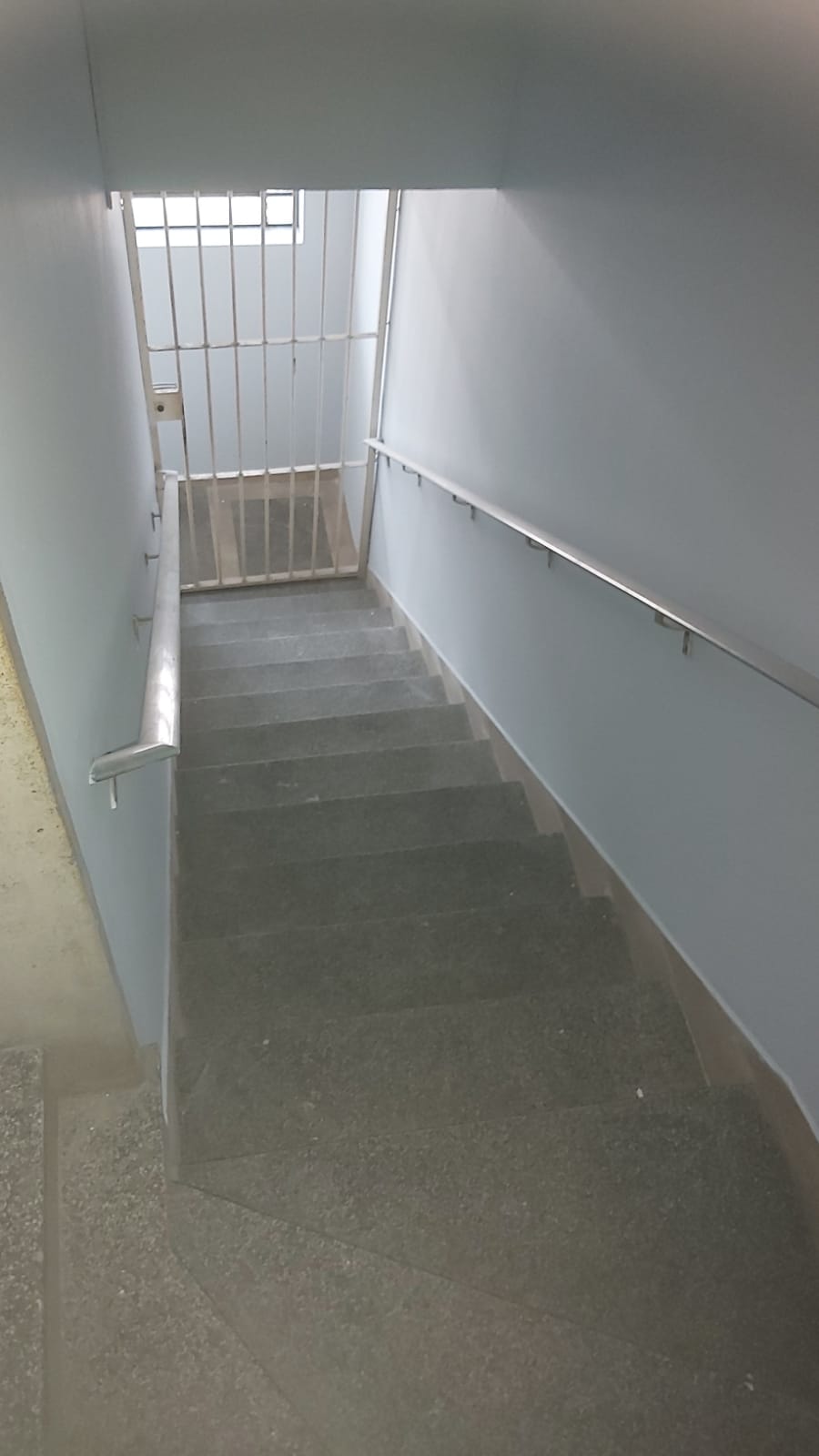 Galpão, 1350m² - Vila Nova Cachoeirinha/SP - Foto 51