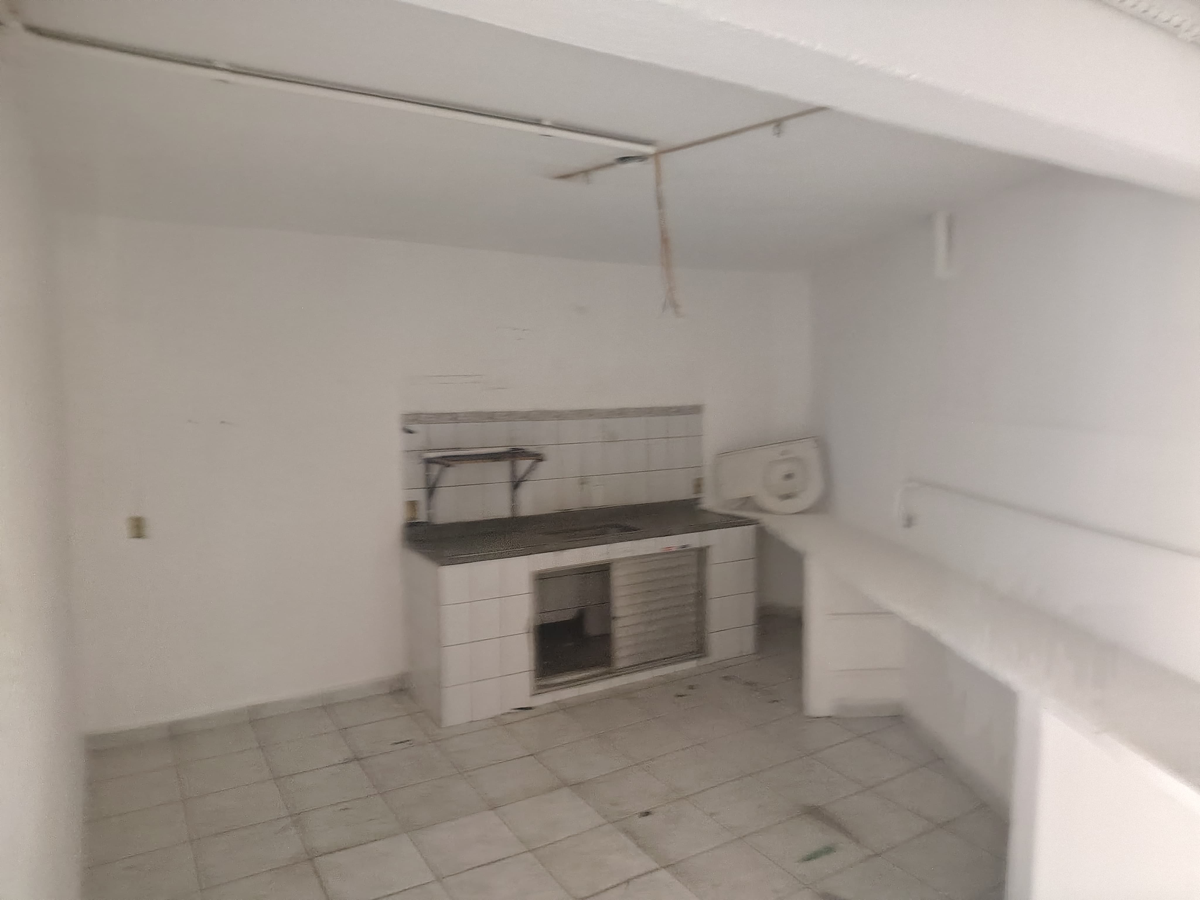 Galpão, 1485m² - Saúde/SP - Foto 13