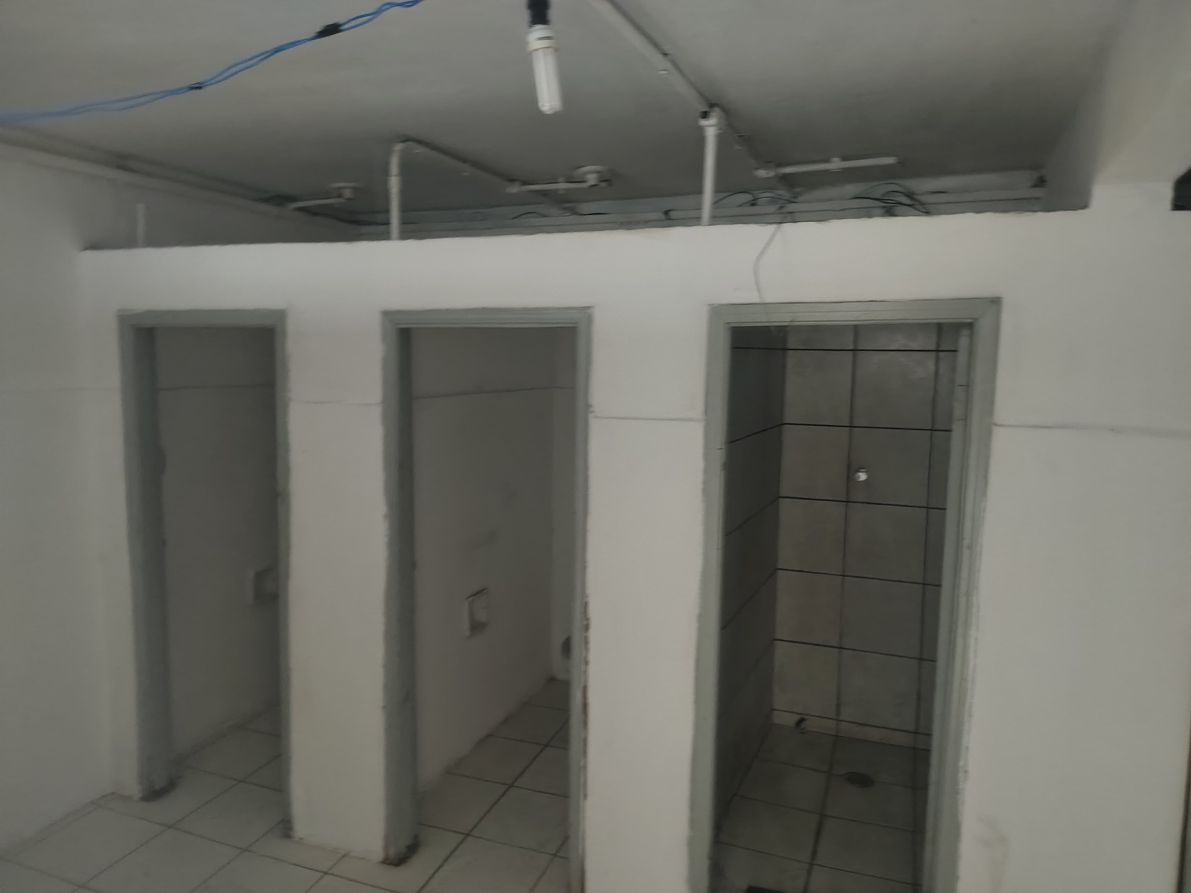 Galpão, 1485m² - Saúde/SP - Foto 8