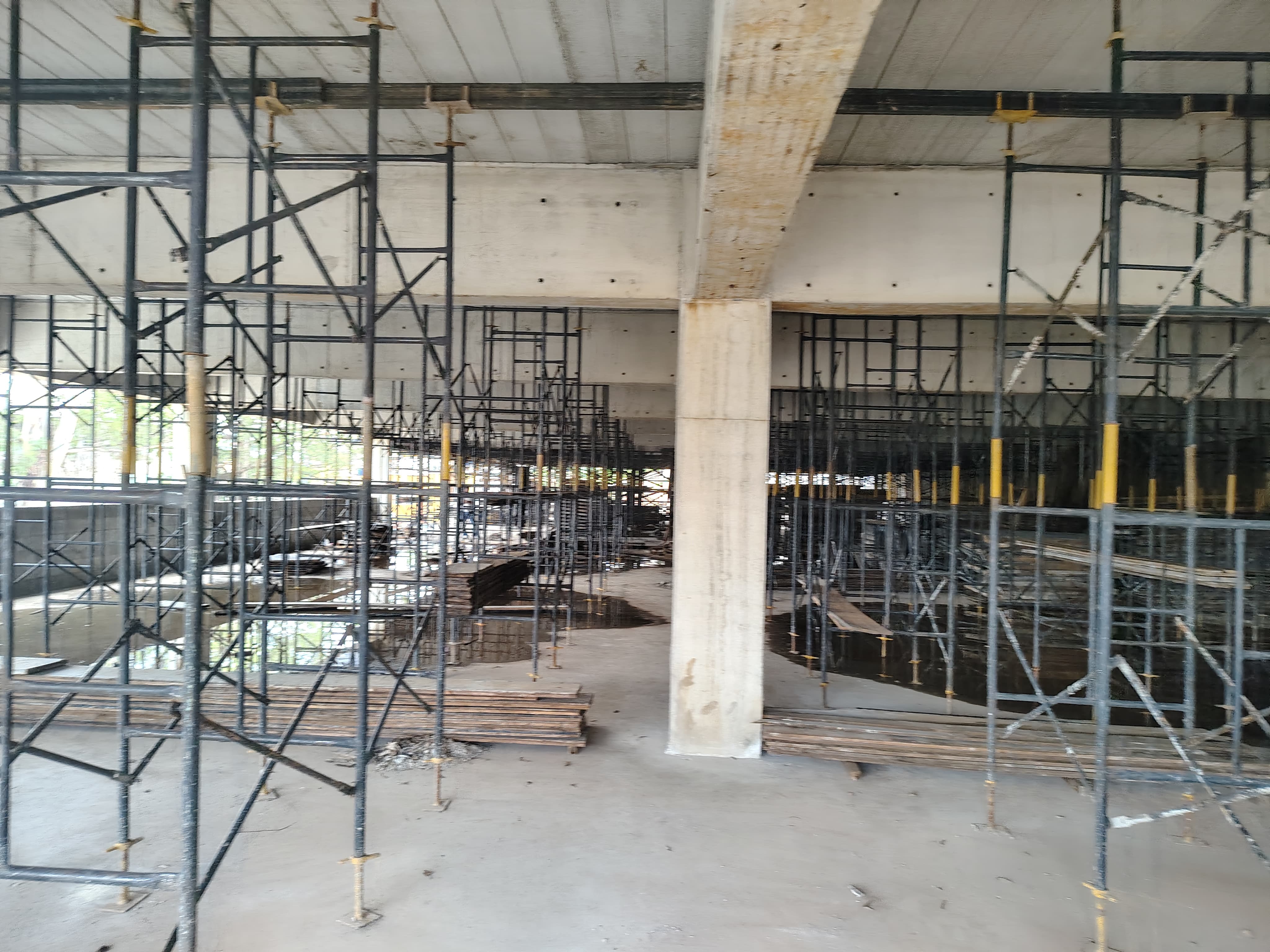 Galpão, 1400m² - Guaianases/SP - Foto 14