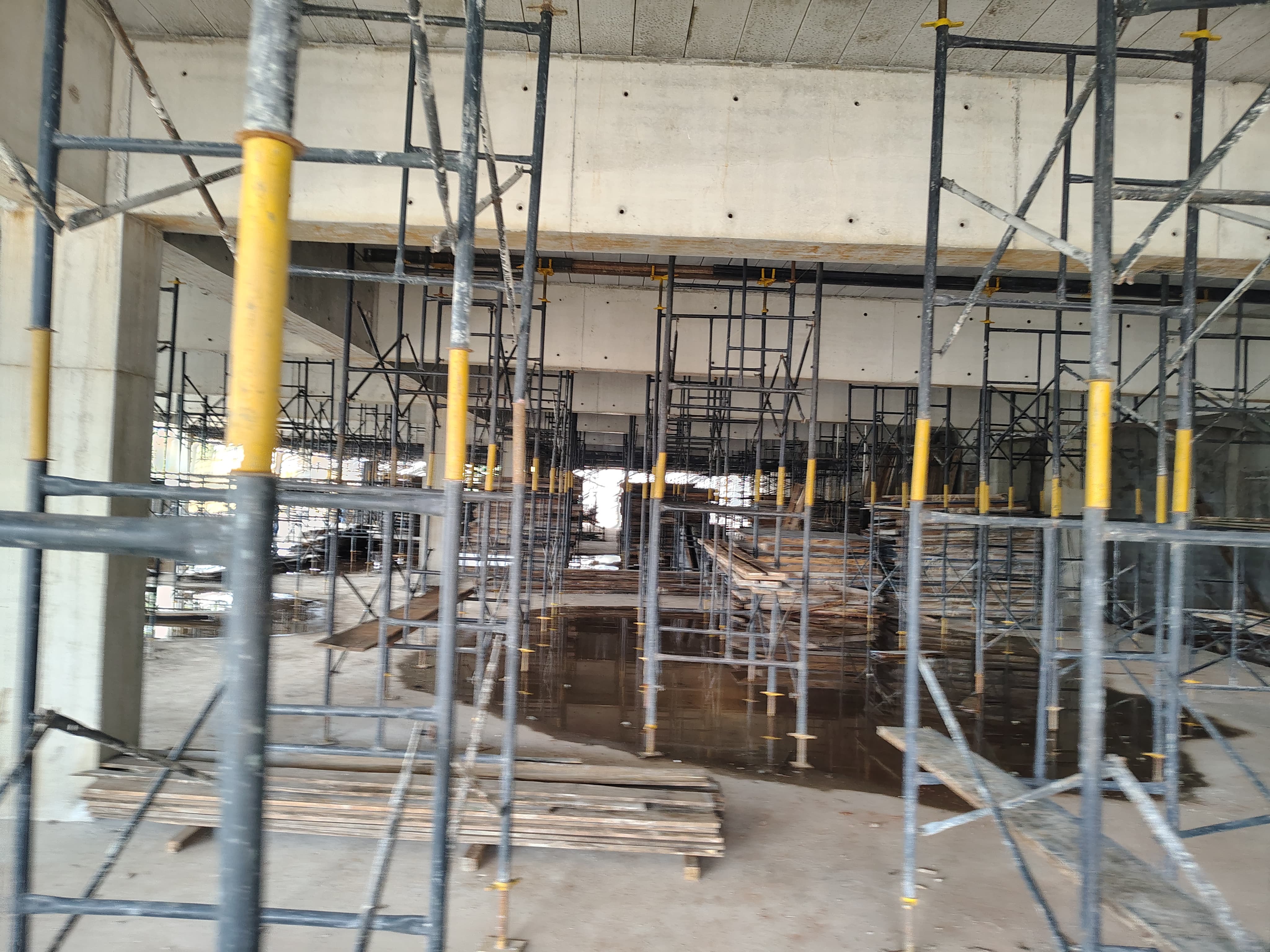 Galpão, 1400m² - Guaianases/SP - Foto 5