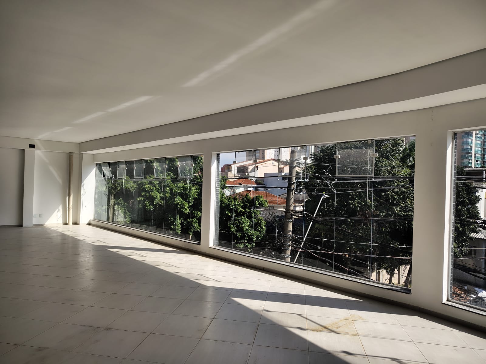 Galpão, 900m² - São Caetano do Sul/SP - Foto 6