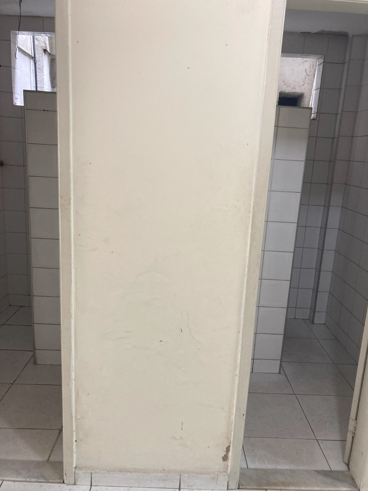 Galpão, 2000m² - Juiz de Fora/MG - Foto 7