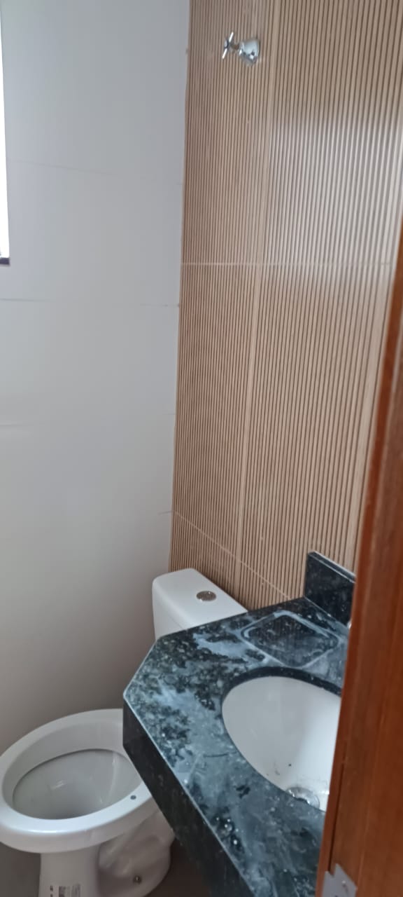 Galpão, 1000m² - Campo Mourão/PR - Foto 10