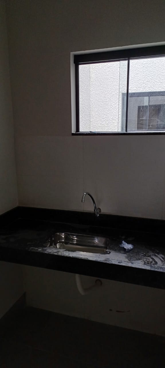 Galpão, 1000m² - Campo Mourão/PR - Foto 11