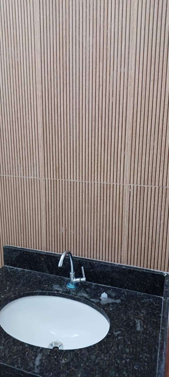 Galpão, 1000m² - Campo Mourão/PR - Foto 12