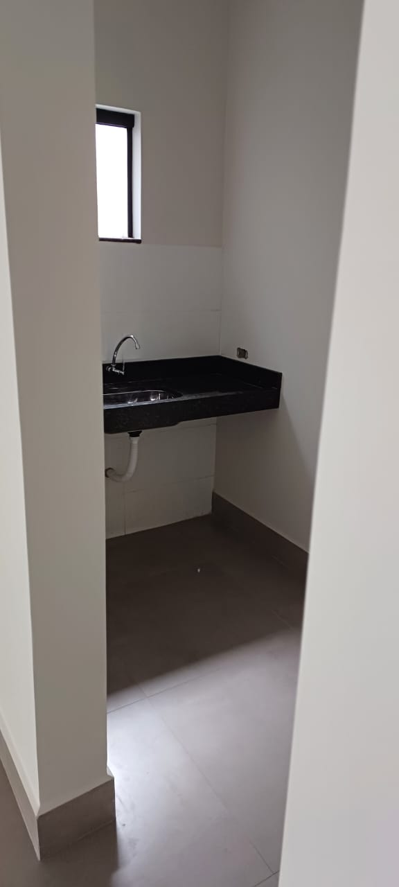 Galpão, 1000m² - Campo Mourão/PR - Foto 8