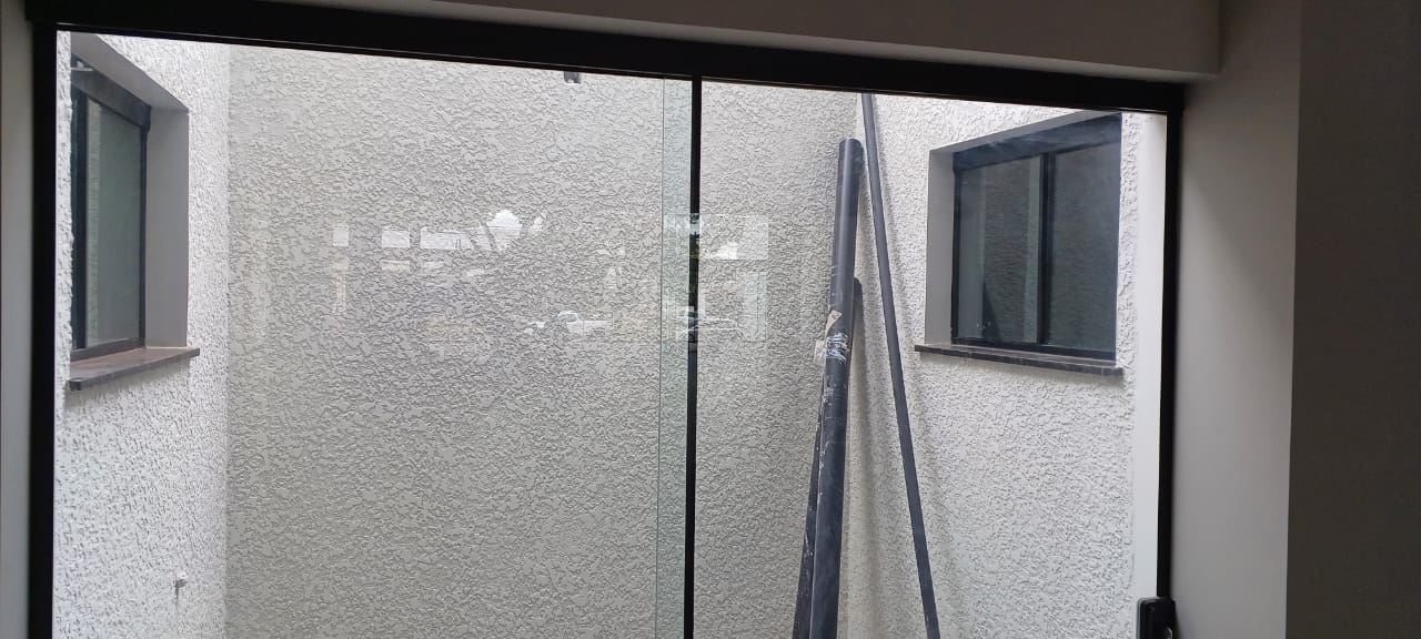 Galpão, 1000m² - Campo Mourão/PR - Foto 9