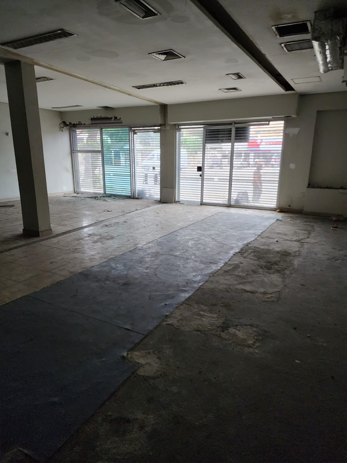 Galpão, 1250m² - Taquara/RJ - Foto 3