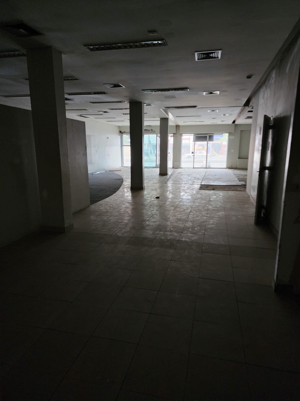 Galpão, 1250m² - Taquara/RJ - Foto 4