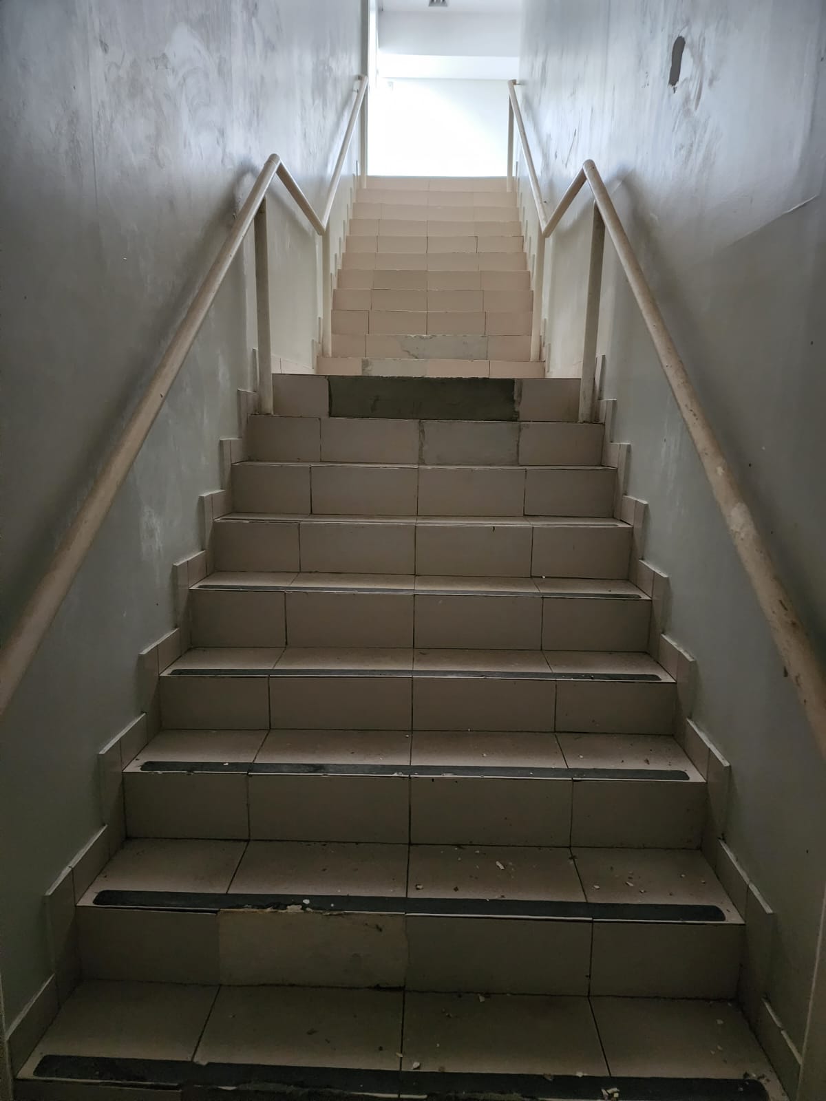 Galpão, 1250m² - Taquara/RJ - Foto 8