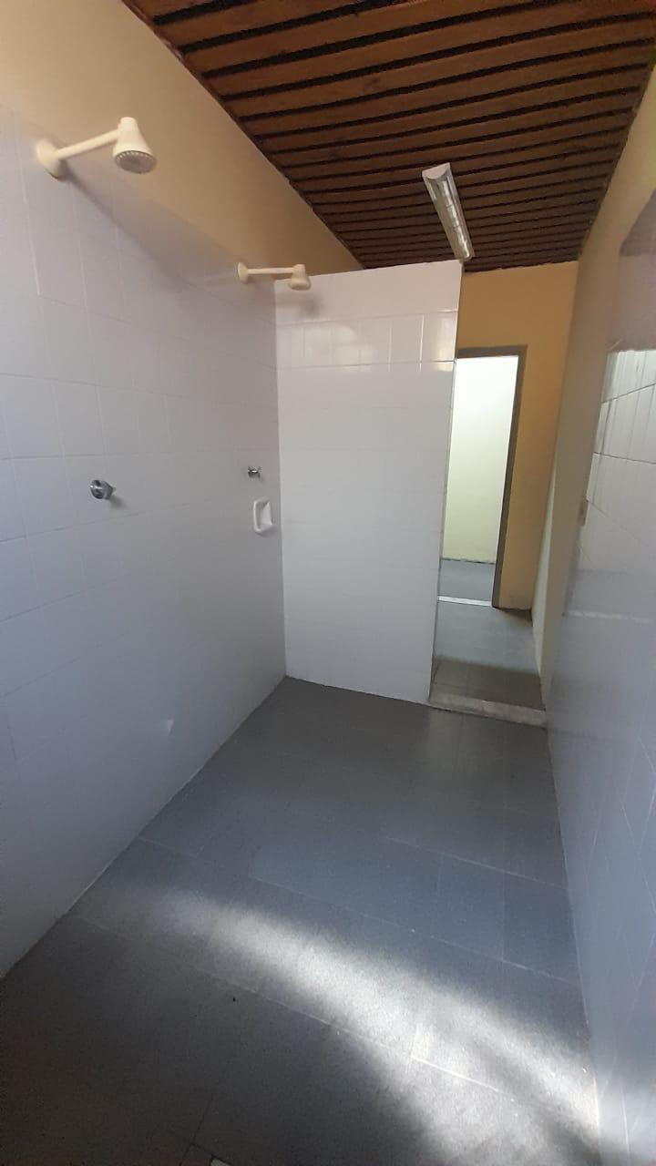 Galpão, 2000m² - Ramos/RJ - Foto 15