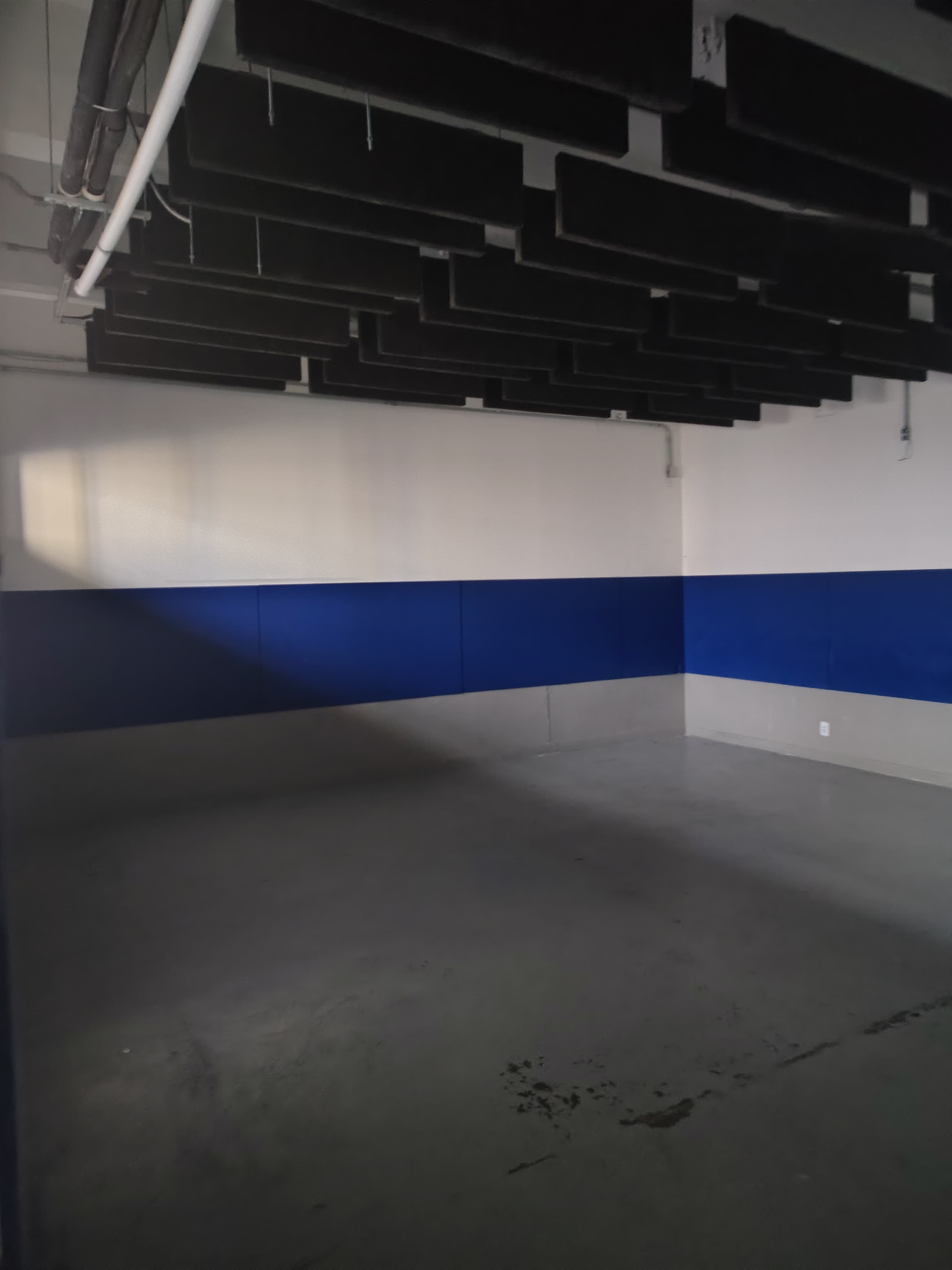 Galpão, 1700m² - Vila Esperança/SP - Foto 11