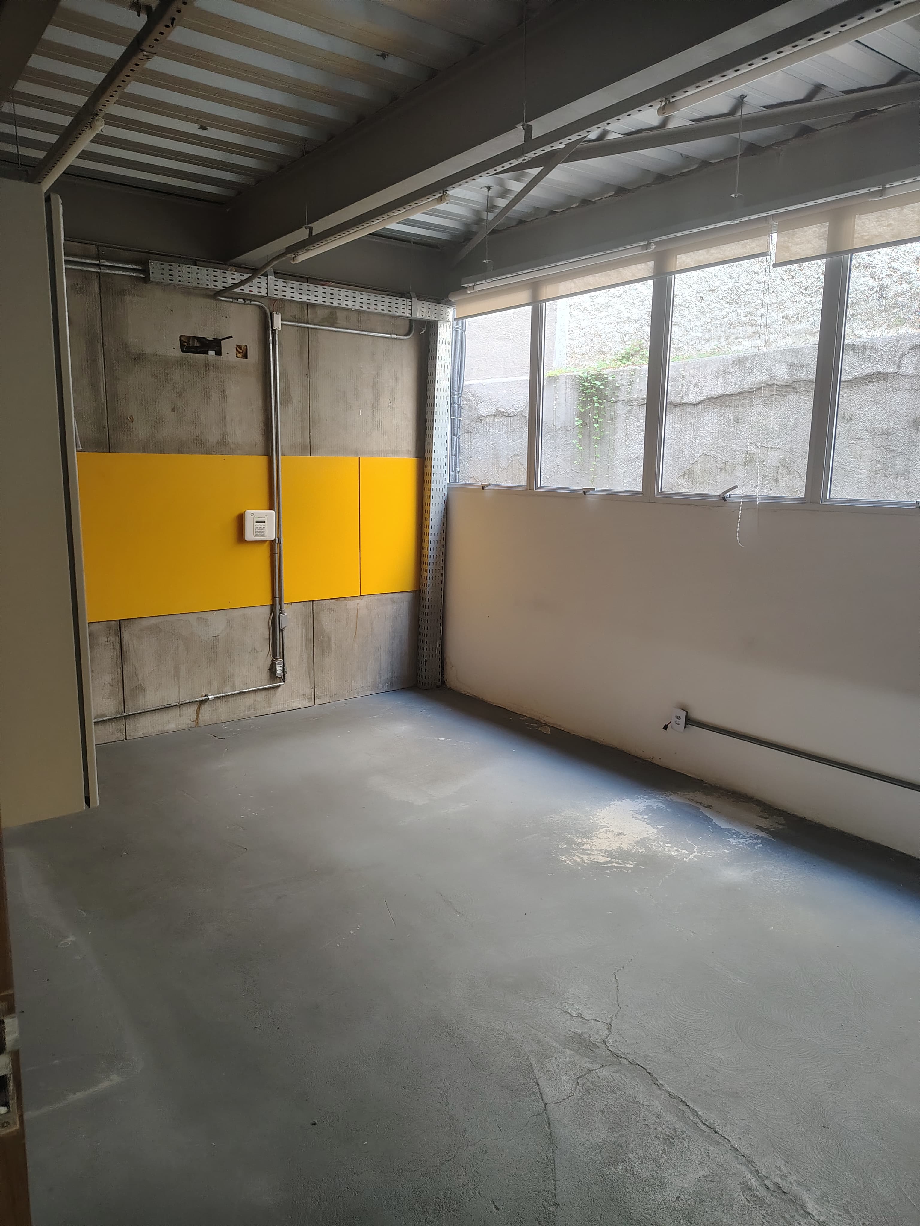 Galpão, 1700m² - Vila Esperança/SP - Foto 14