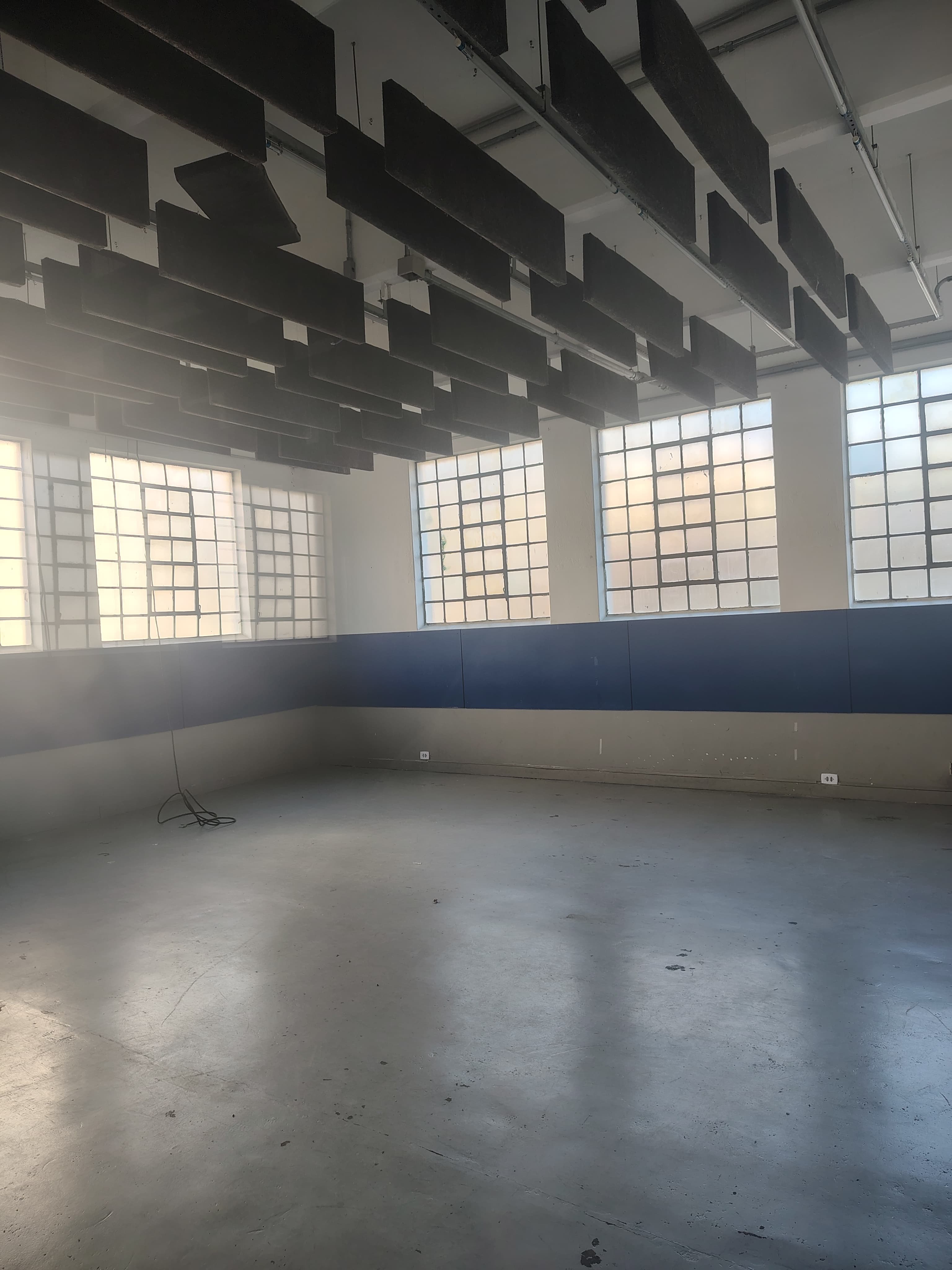 Galpão, 1700m² - Vila Esperança/SP - Foto 23