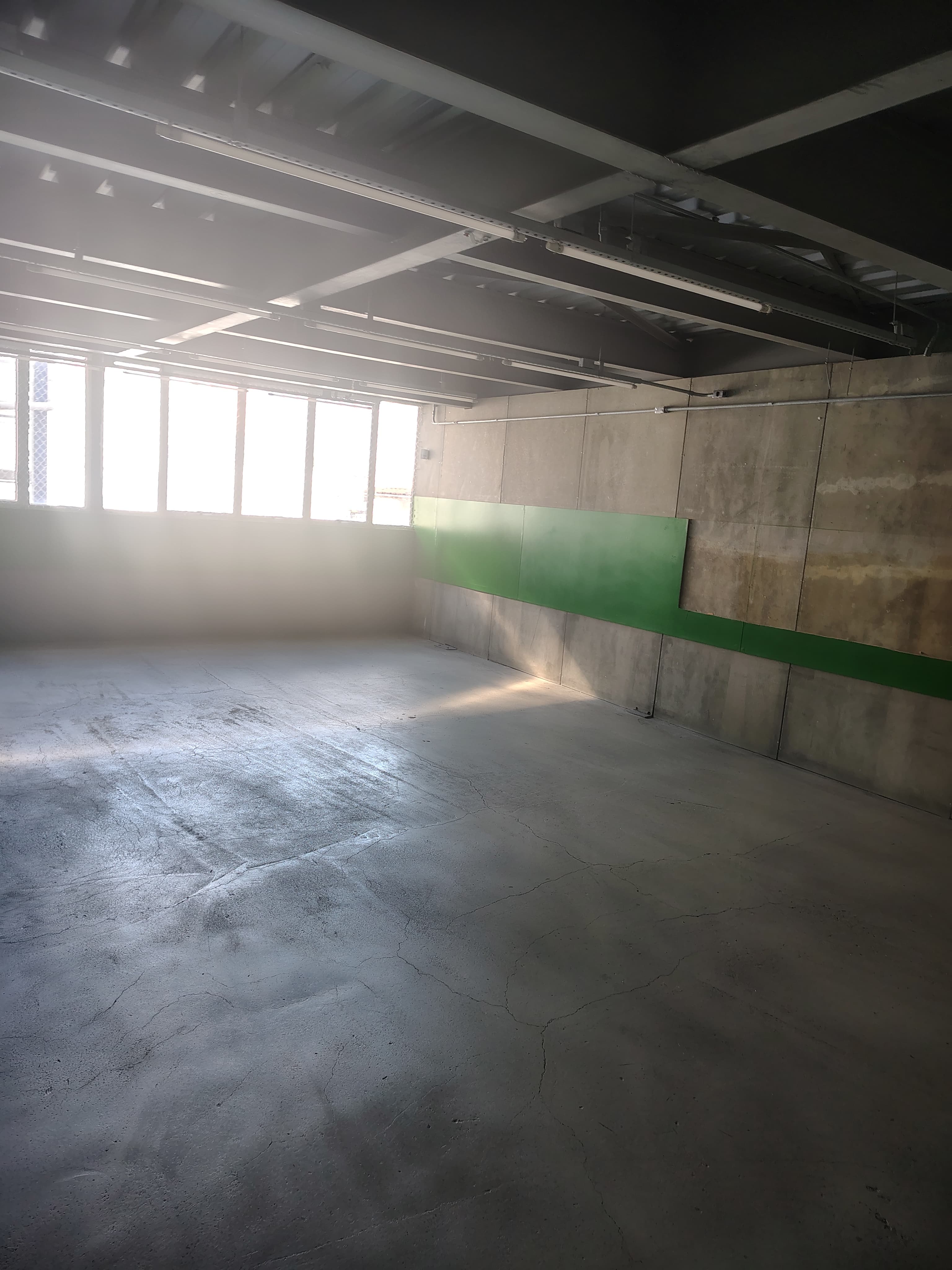 Galpão, 1700m² - Vila Esperança/SP - Foto 42