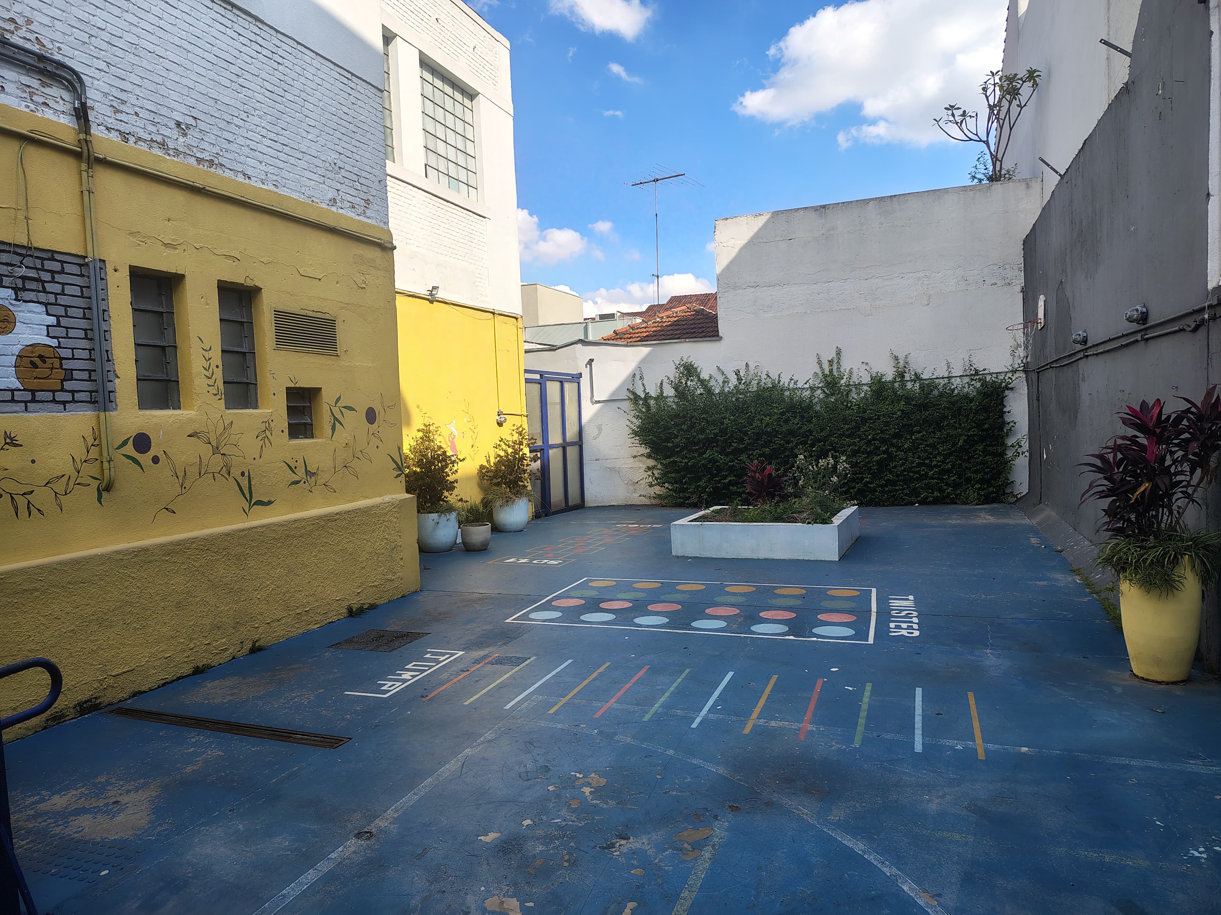 Galpão, 1700m² - Vila Esperança/SP - Foto 50