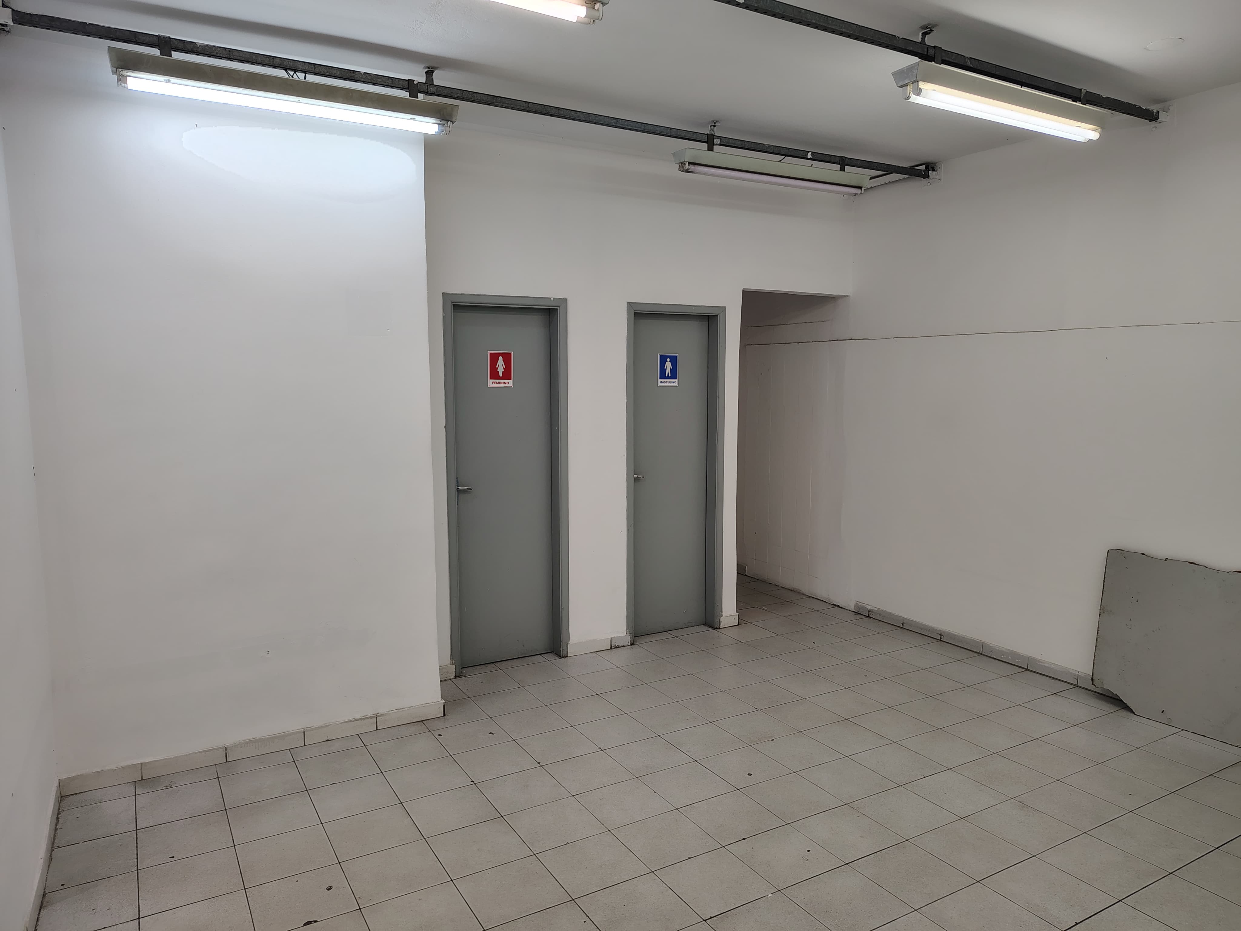 Galpão, 3000m² - Vila Caravela/SP - Foto 4