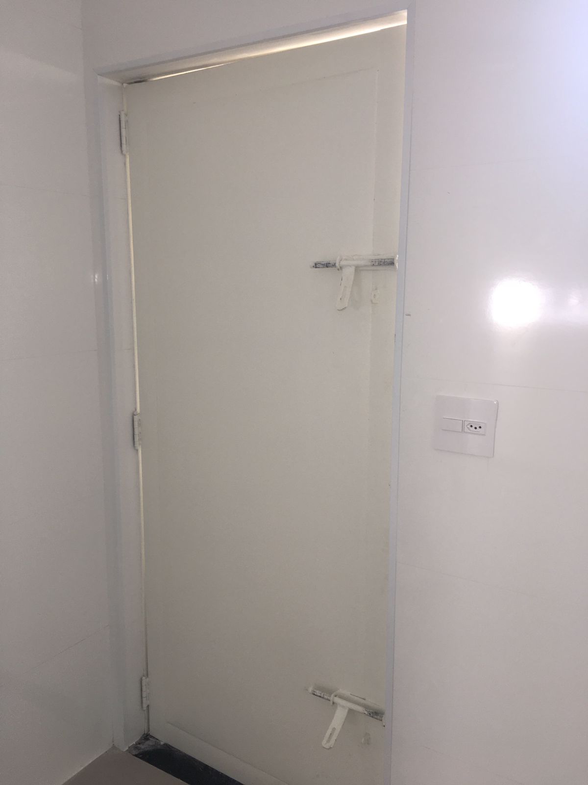 Galpão, 1750m² - Vila Esperança/SP - Foto 11