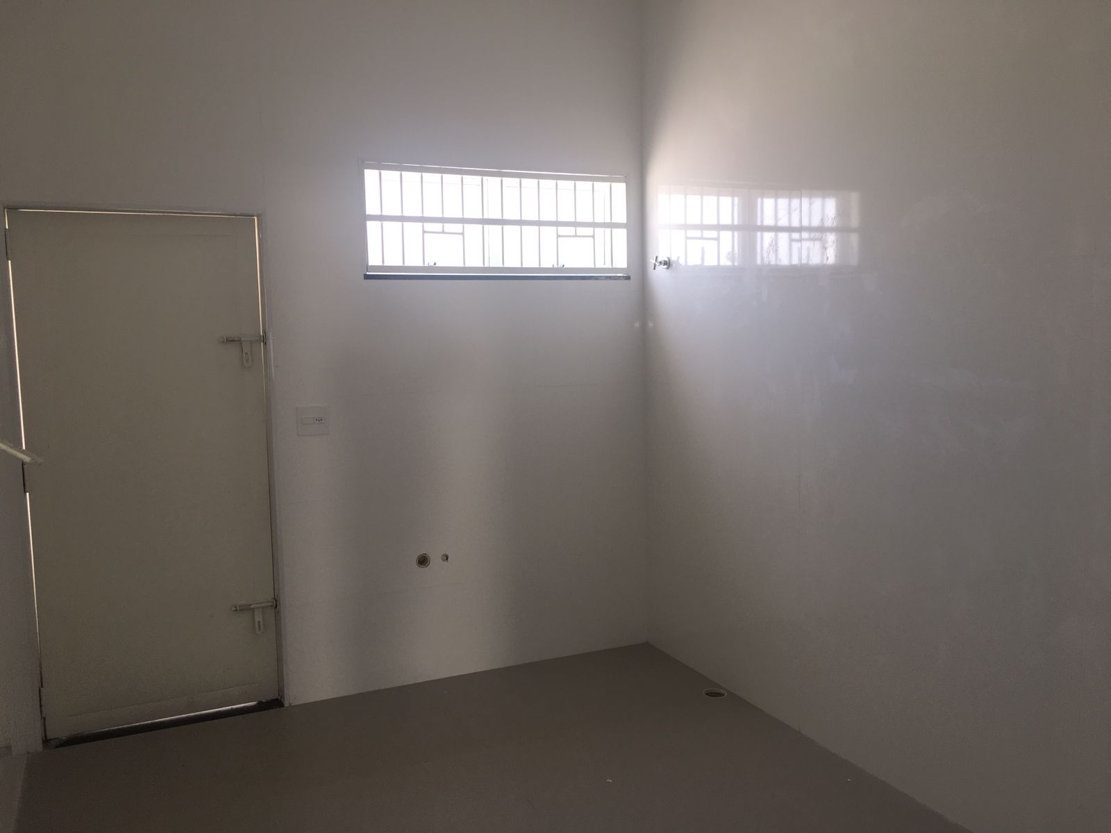 Galpão, 1750m² - Vila Esperança/SP - Foto 16