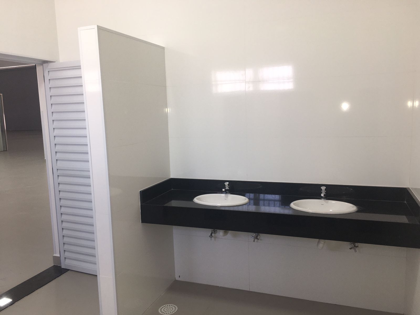 Galpão, 1750m² - Vila Esperança/SP - Foto 17