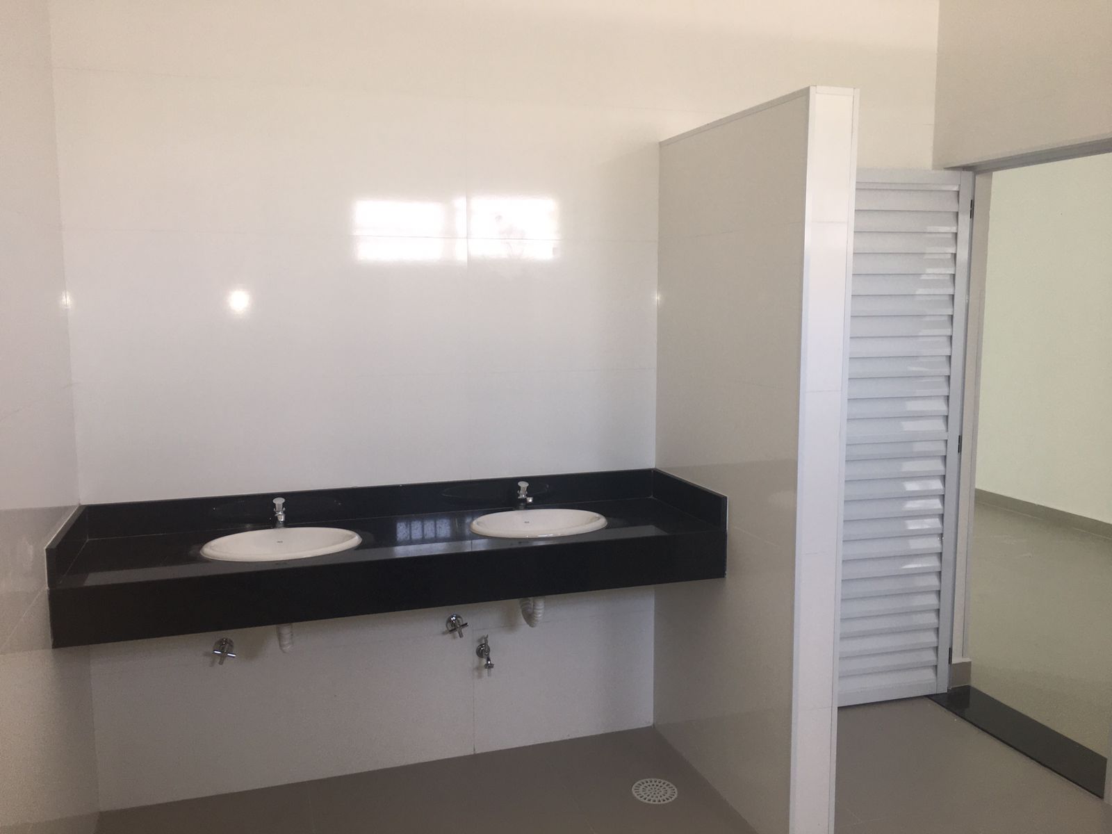 Galpão, 1750m² - Vila Esperança/SP - Foto 20