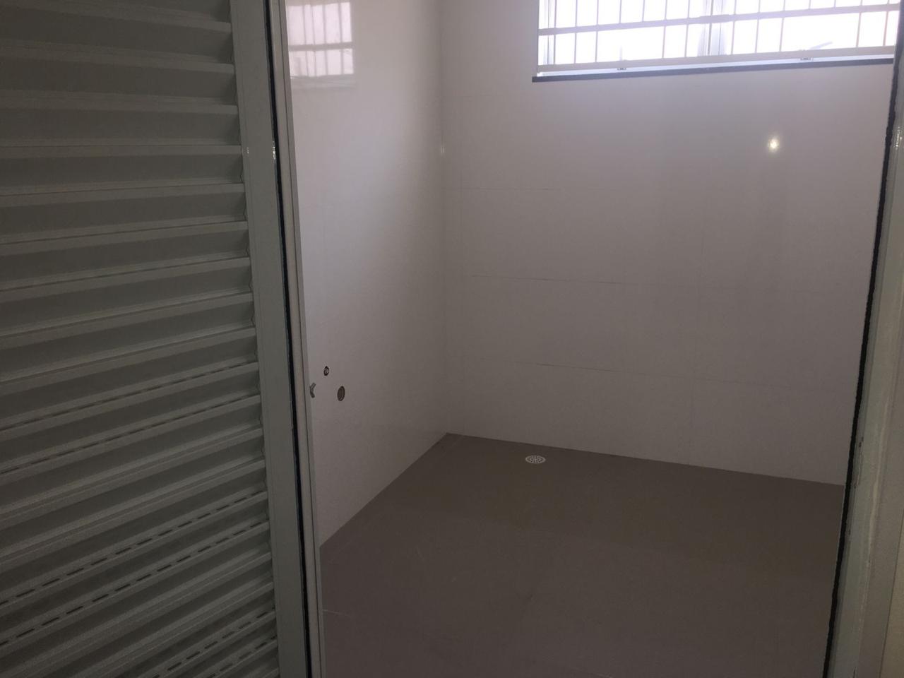 Galpão, 1750m² - Vila Esperança/SP - Foto 21