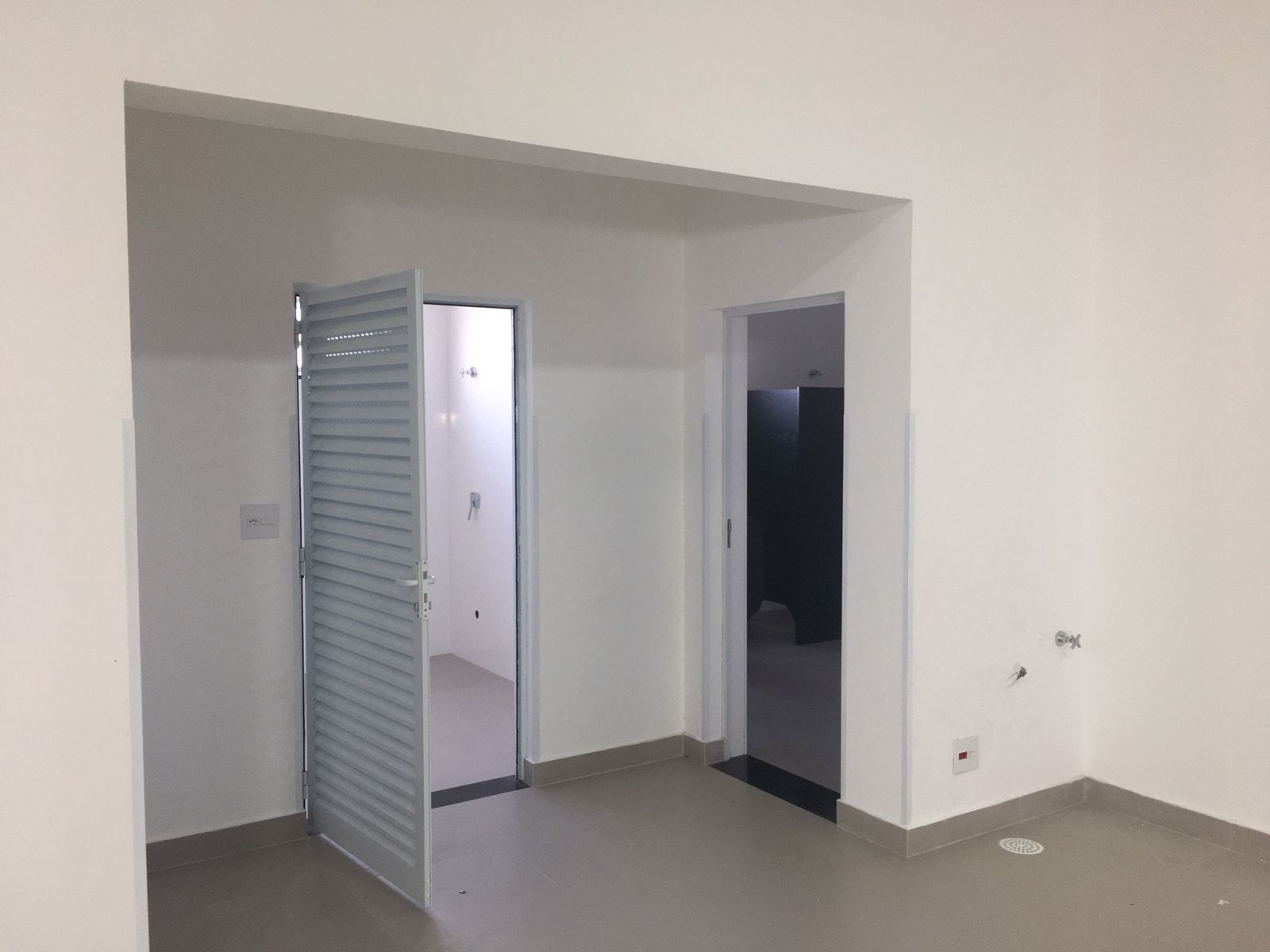 Galpão, 1750m² - Vila Esperança/SP - Foto 23