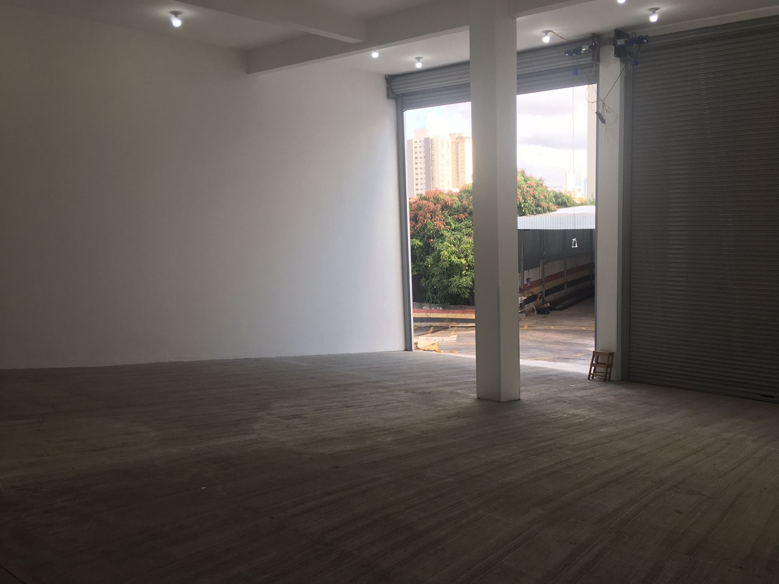 Galpão, 1750m² - Vila Esperança/SP - Foto 35