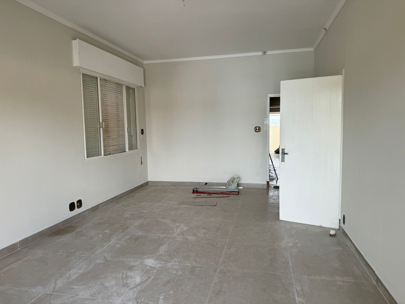 Sobrado Comercial, 447m² - Centro/Itu - Foto 10