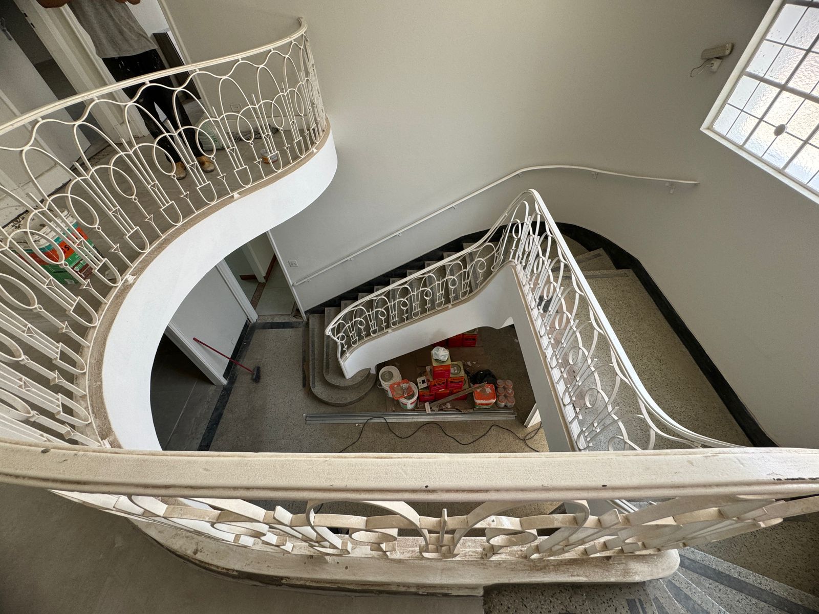 Sobrado Comercial, 447m² - Centro/Itu - Foto 11